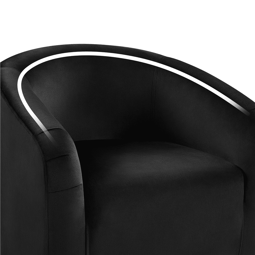 a1aac0b2cf2b2fae7bc2e13840c9ed38