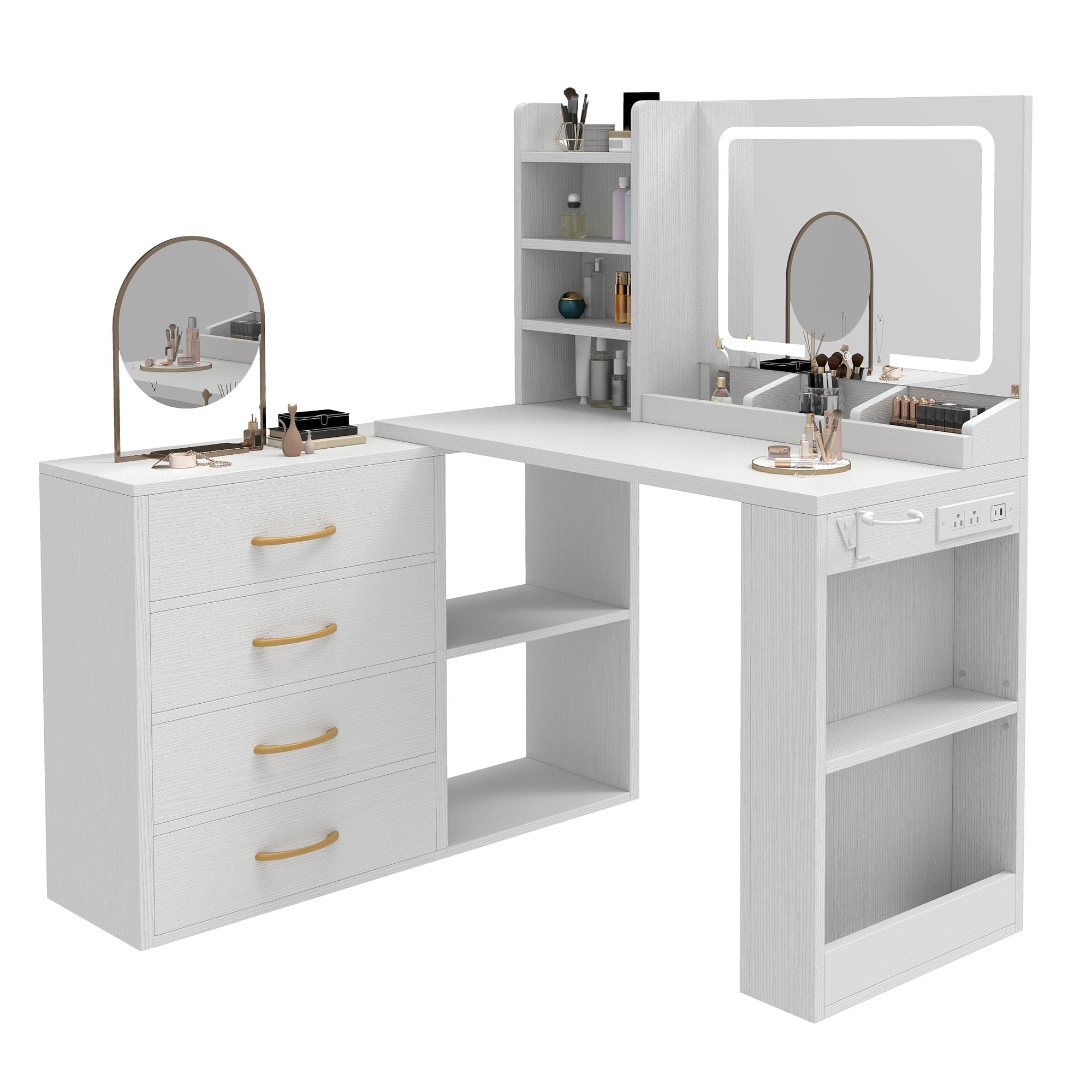 36f48a9408c25fcd3ba8e618cca7ebcf