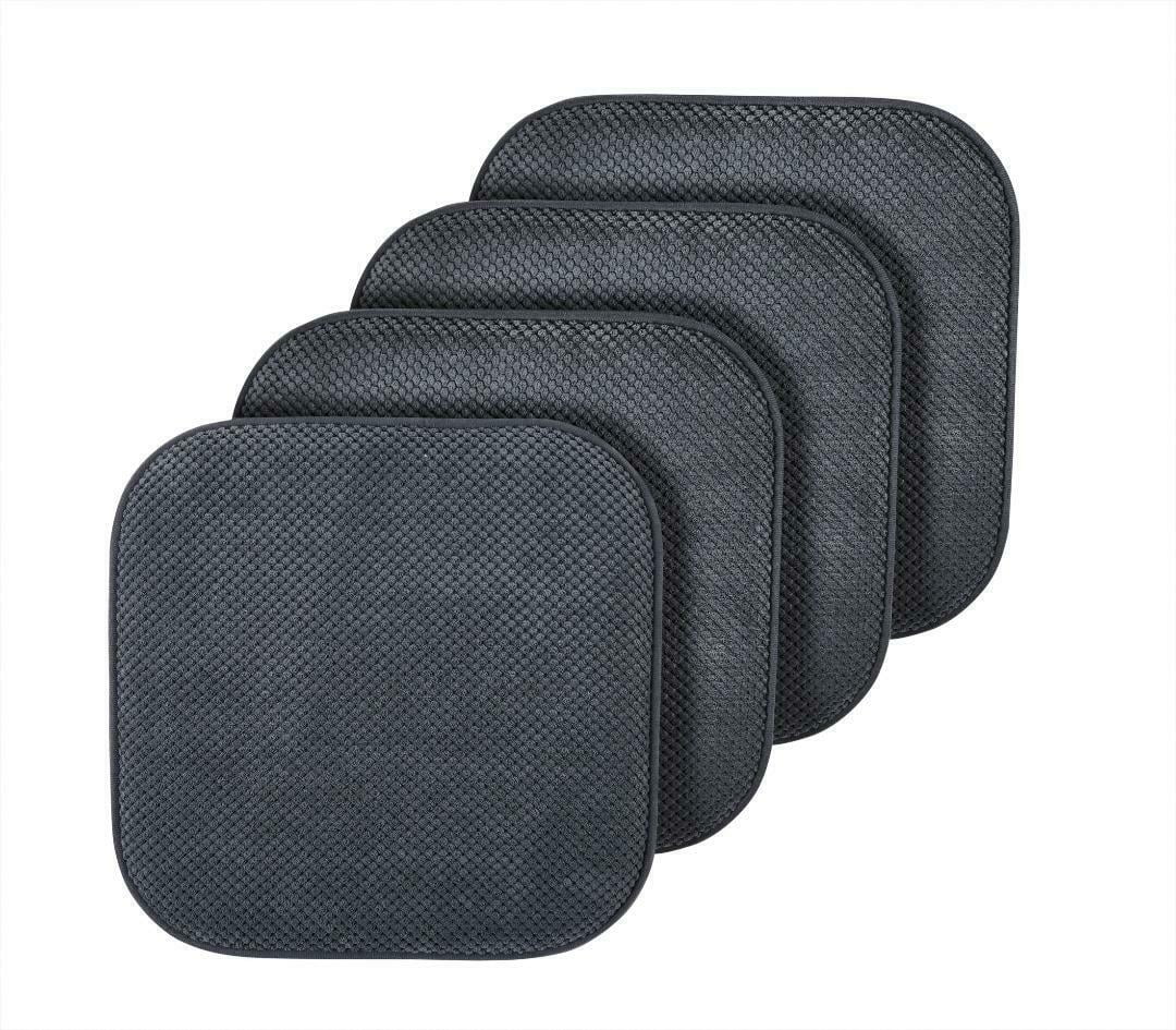 b085c297bc379b3c3276dbbe7cf3a4ad