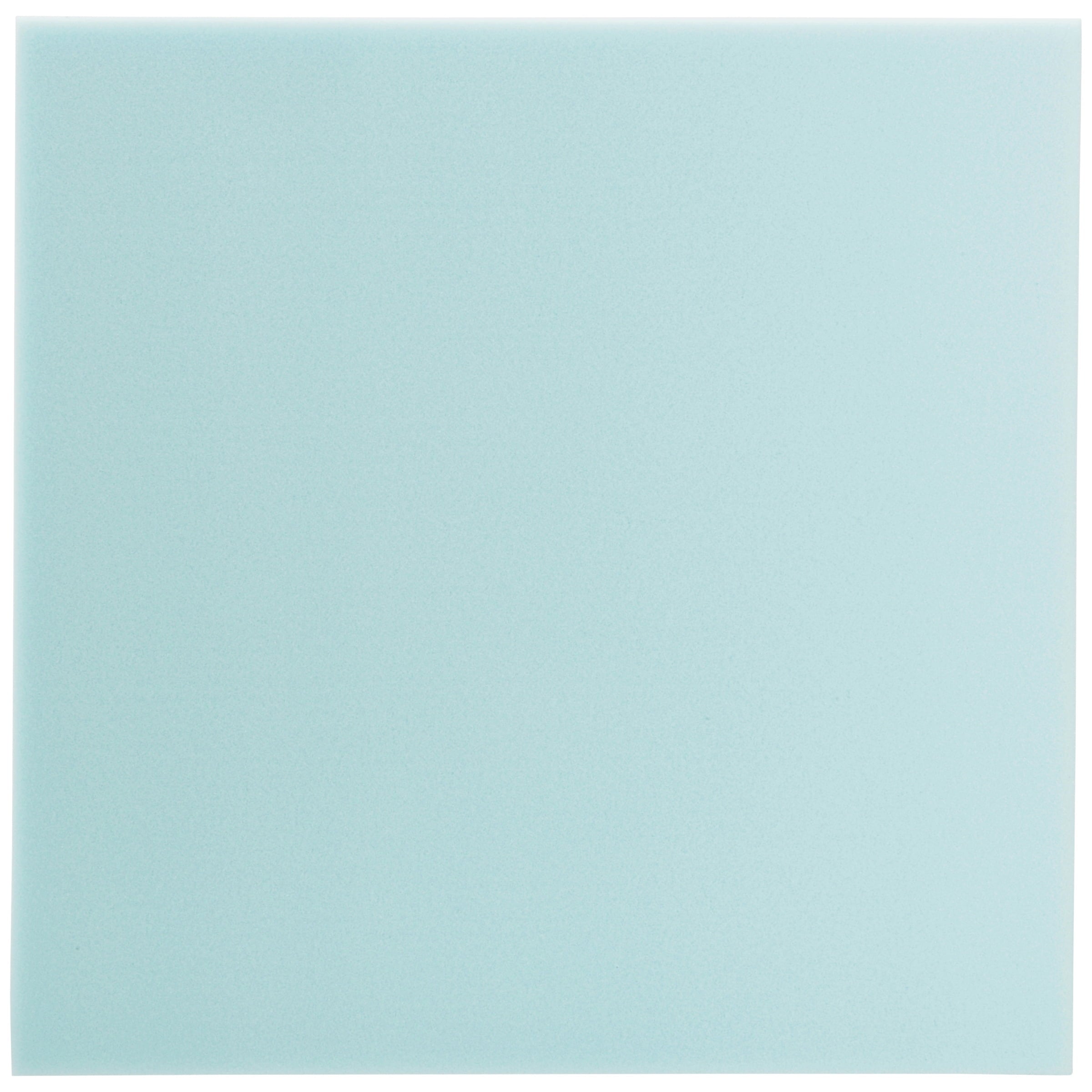 a57563b73535361ba0053328624c0bcc