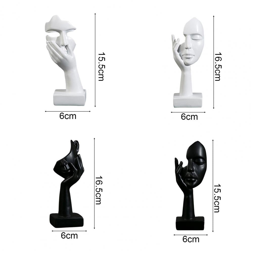 e58e92c8e798ab3911d7249be5360af5