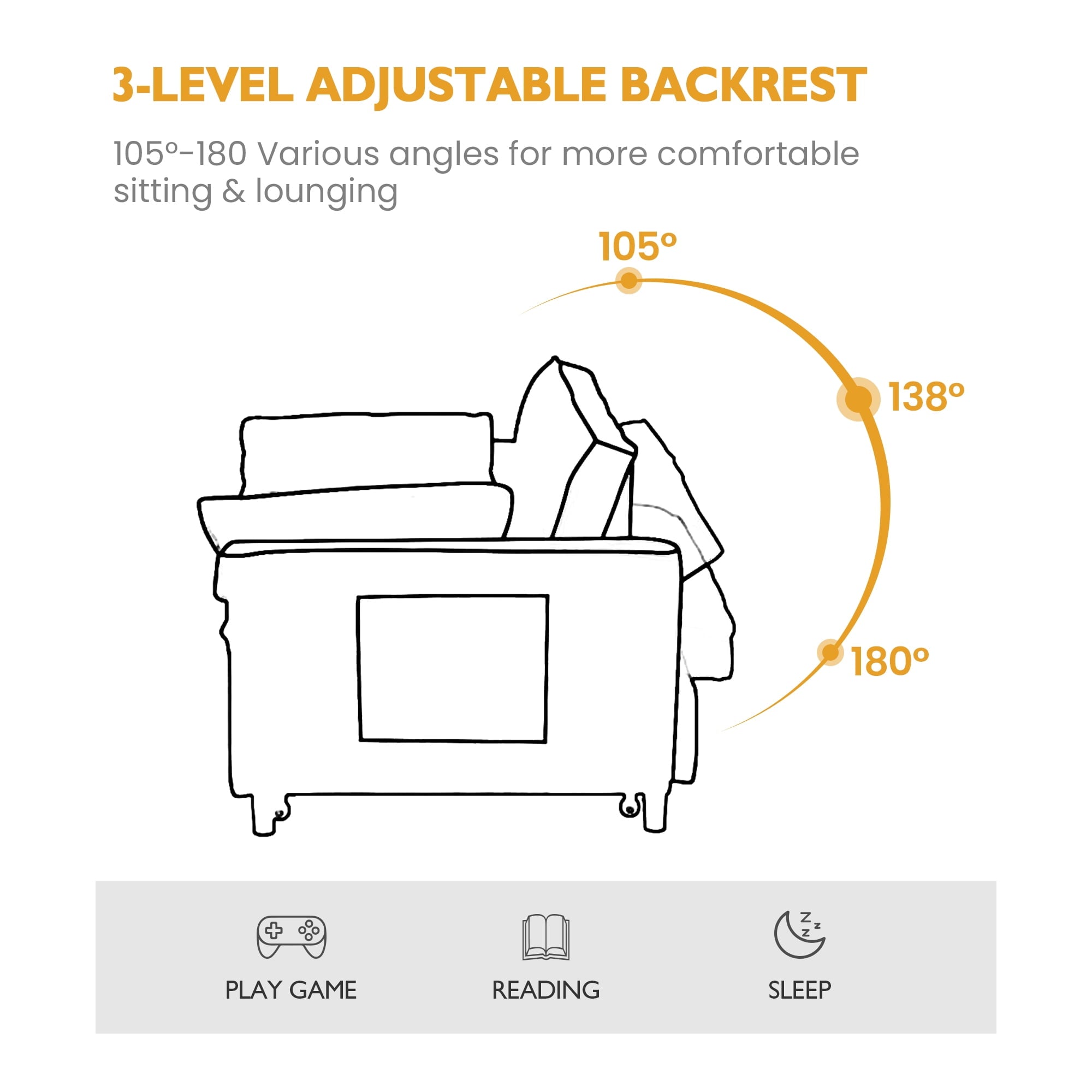 31b3508838ada0aaa4ce22b2013e9e6c