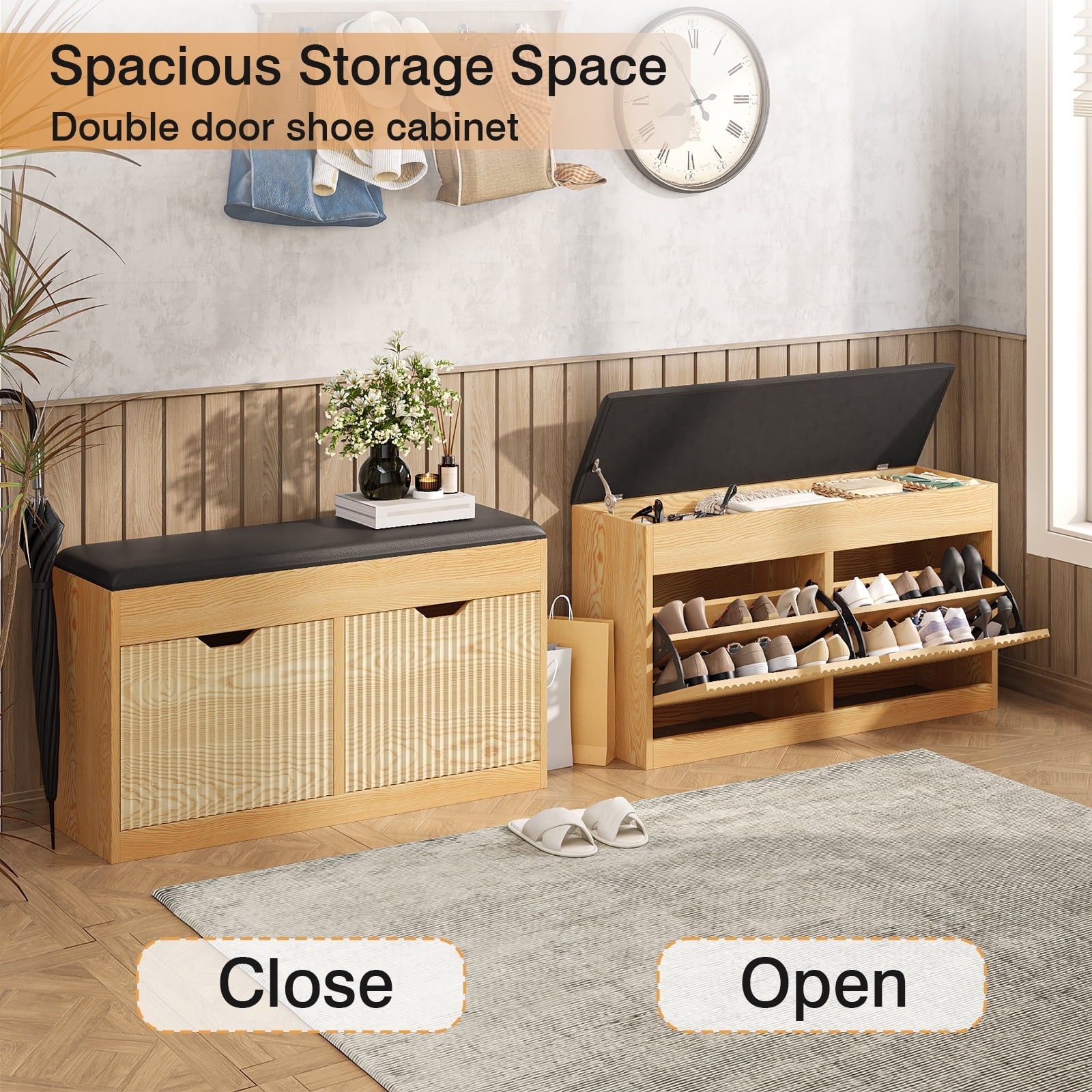 4643f68da3c830a10375342e34f02da8