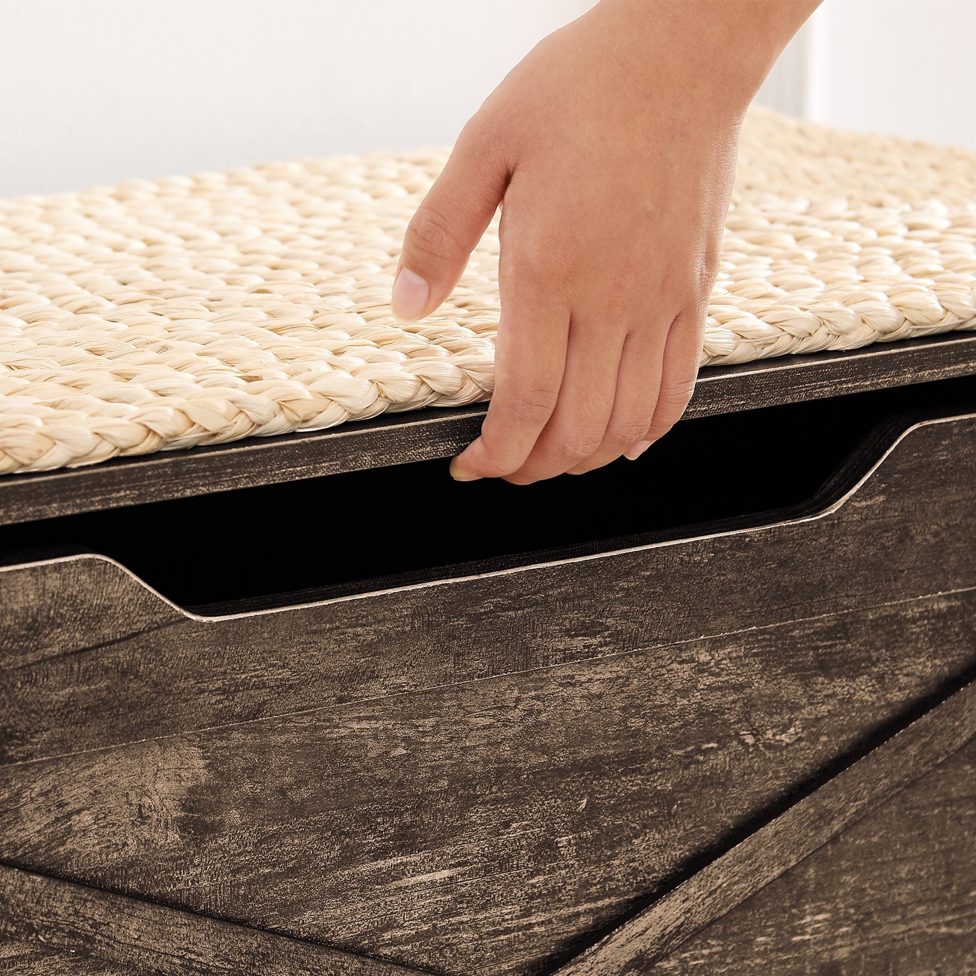 7eac6b5dd290f666389aaa5225282d72