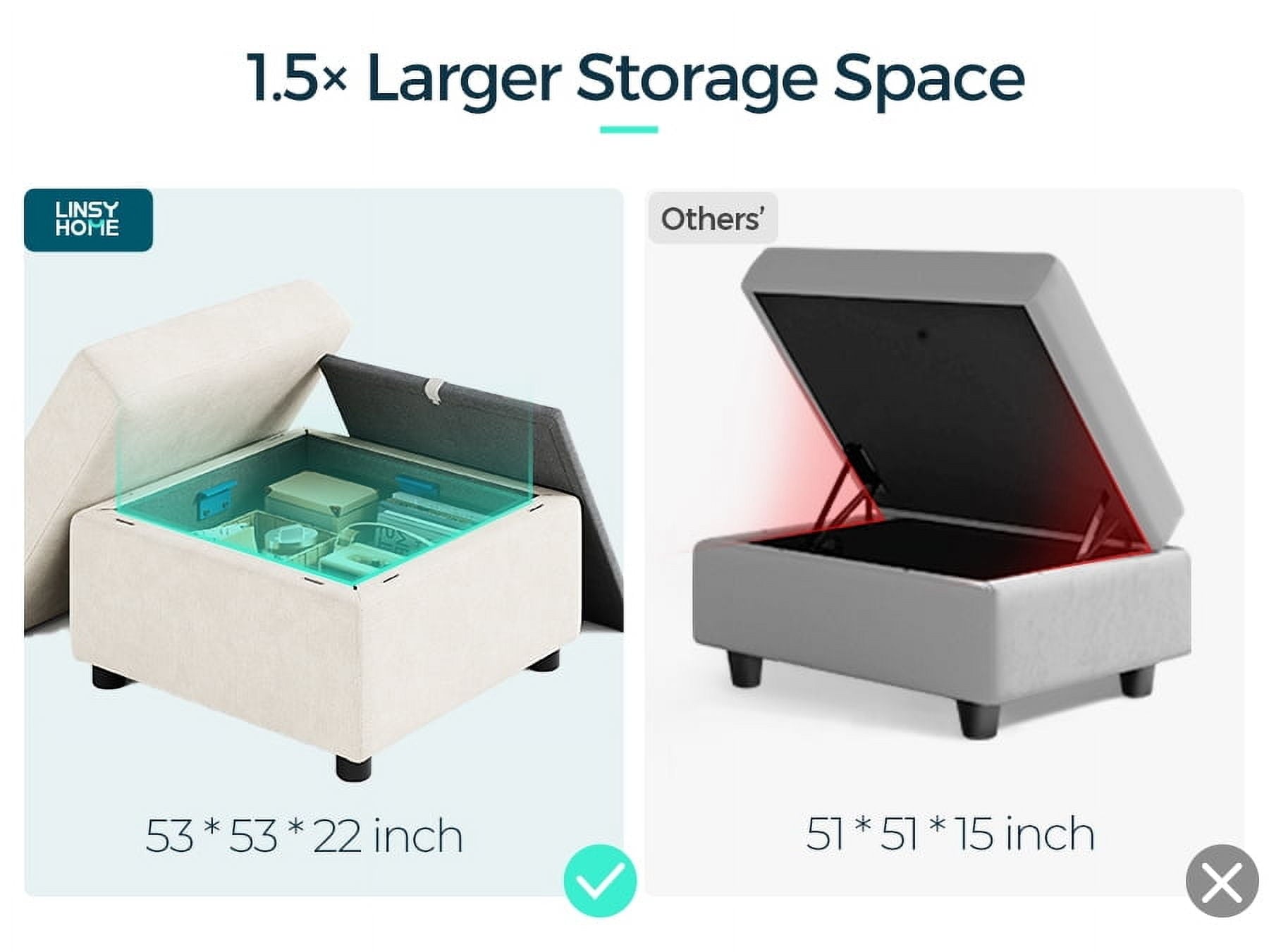 d5bb6bfd19f7e5d1d7482ad69776df61