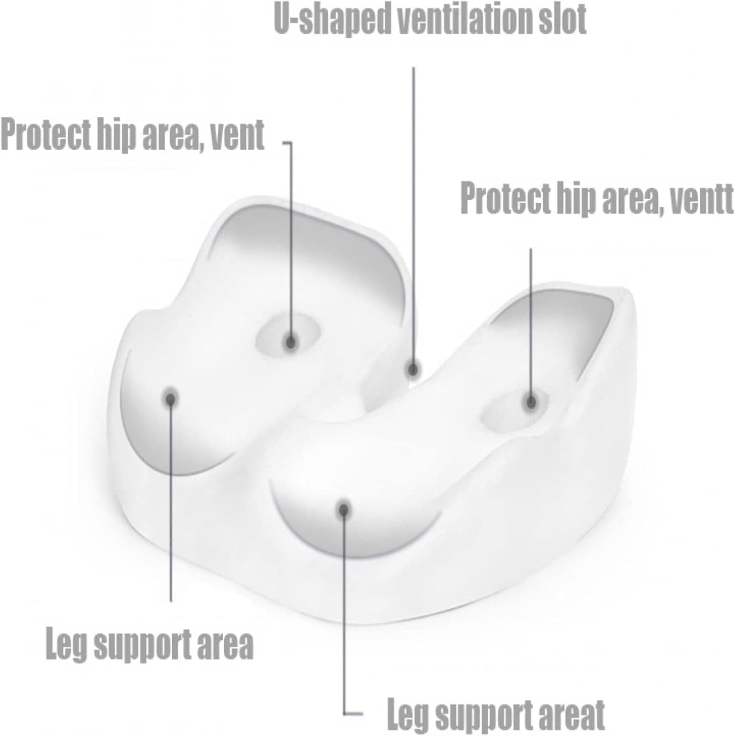 8d962d07b438c126427a3c2fe7394ba1