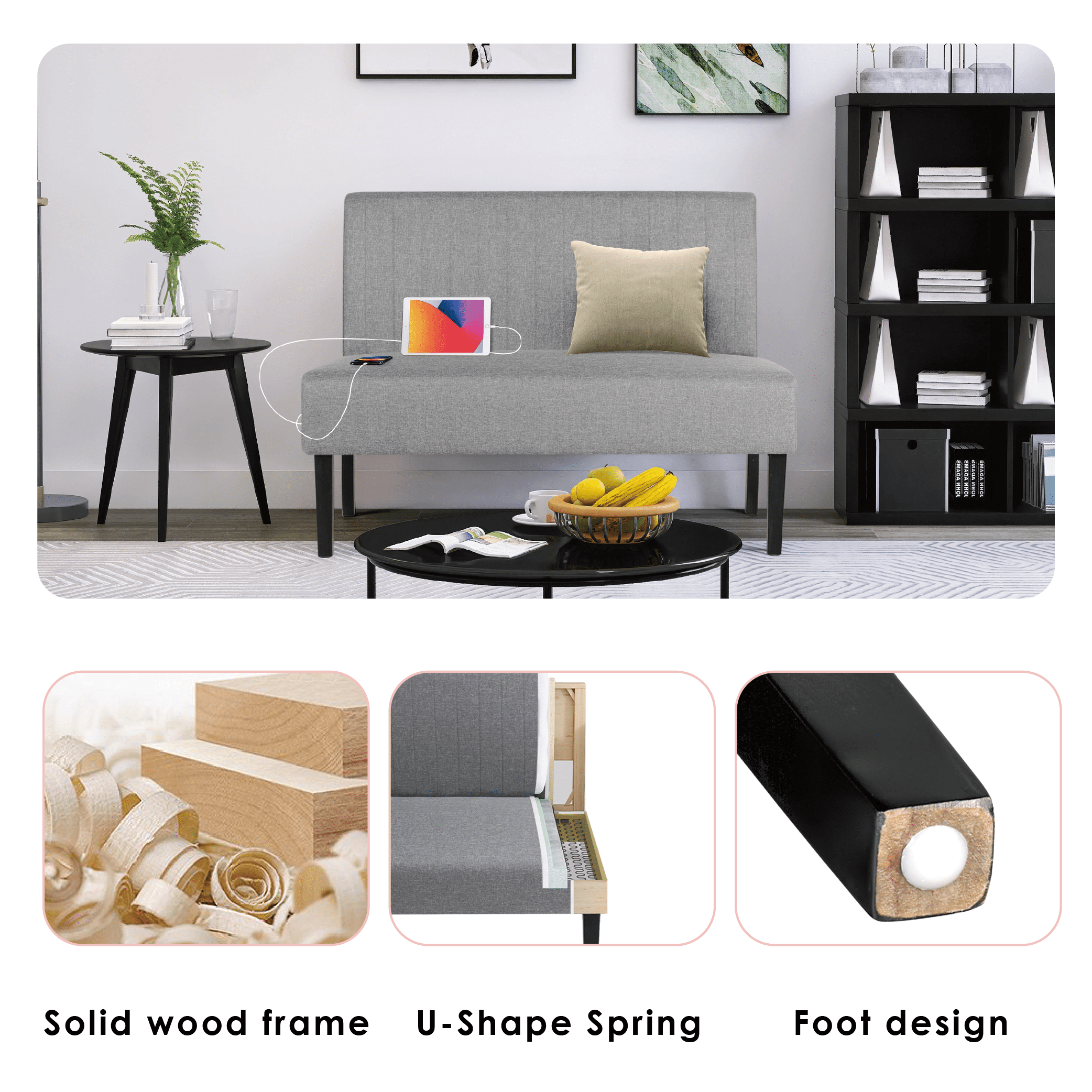 9308710102bd25d49d0267ab5cae194e