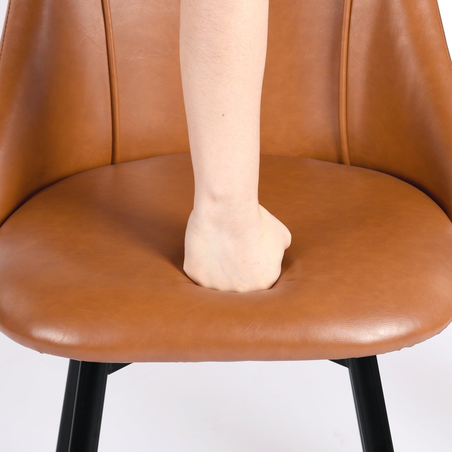 8c2a3cfde1c9b1e9e14bdaca924fccde