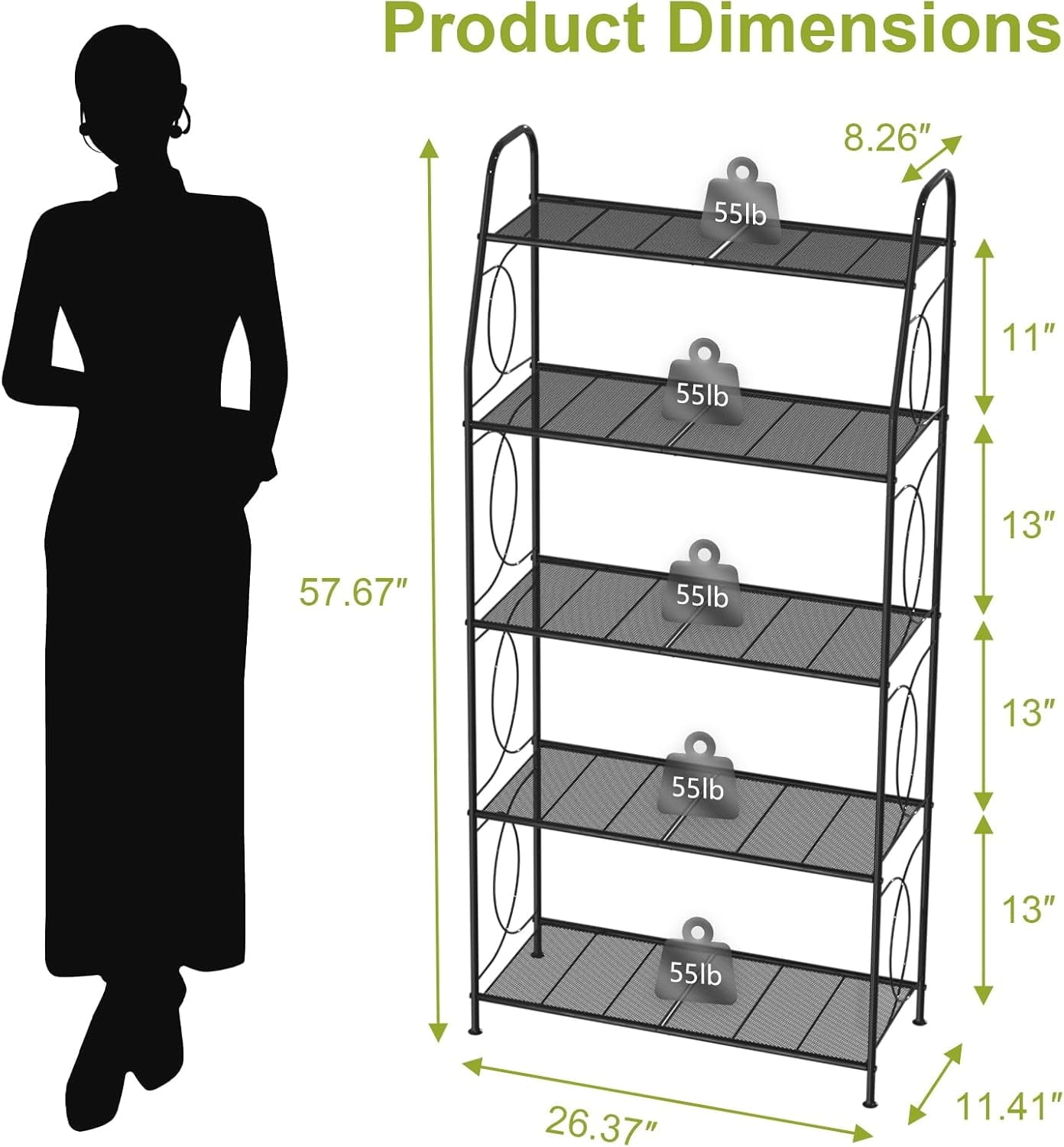 9880c87a210dac2bb4c0721442feca74