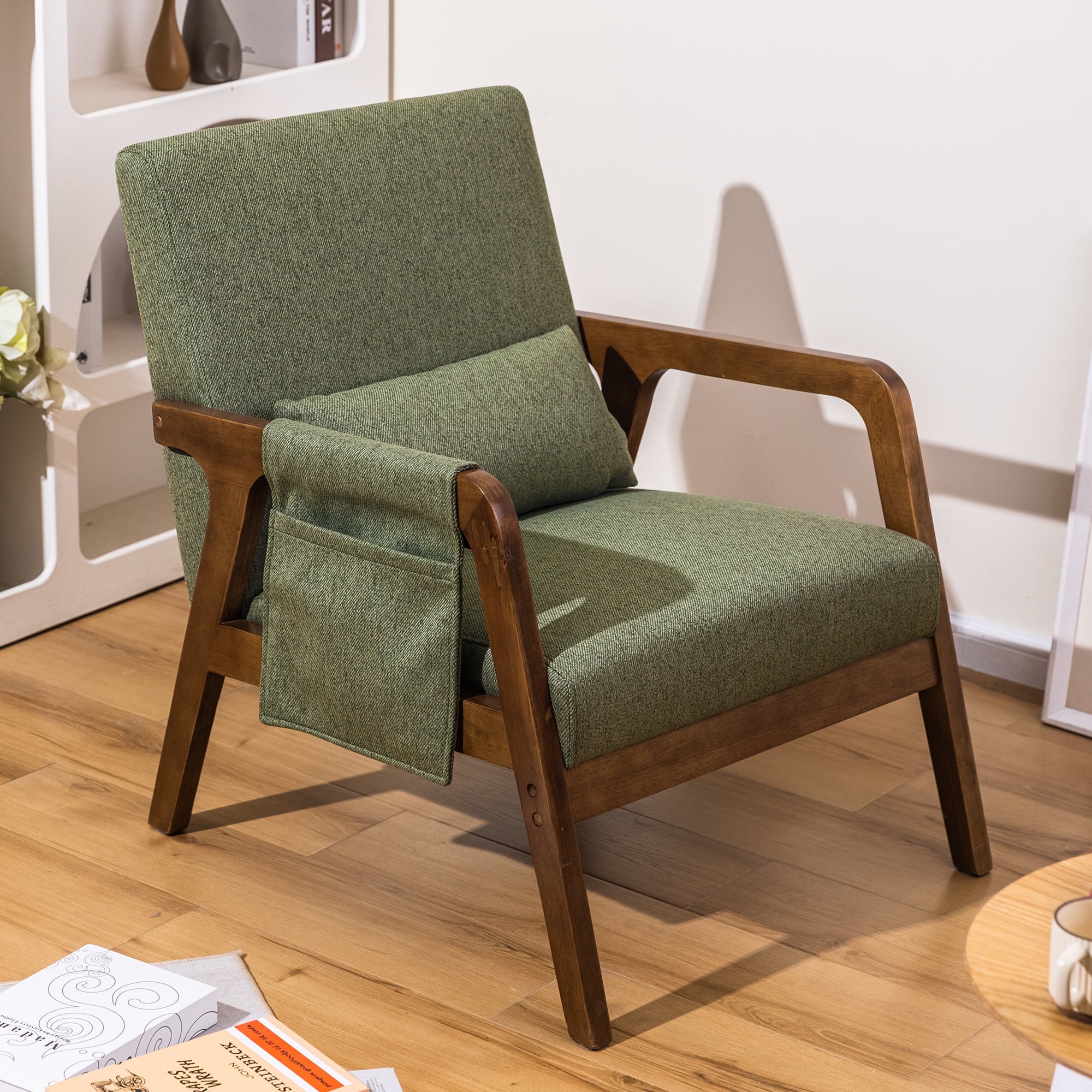 4f9c95d463f43c80ea9ec960c45df038