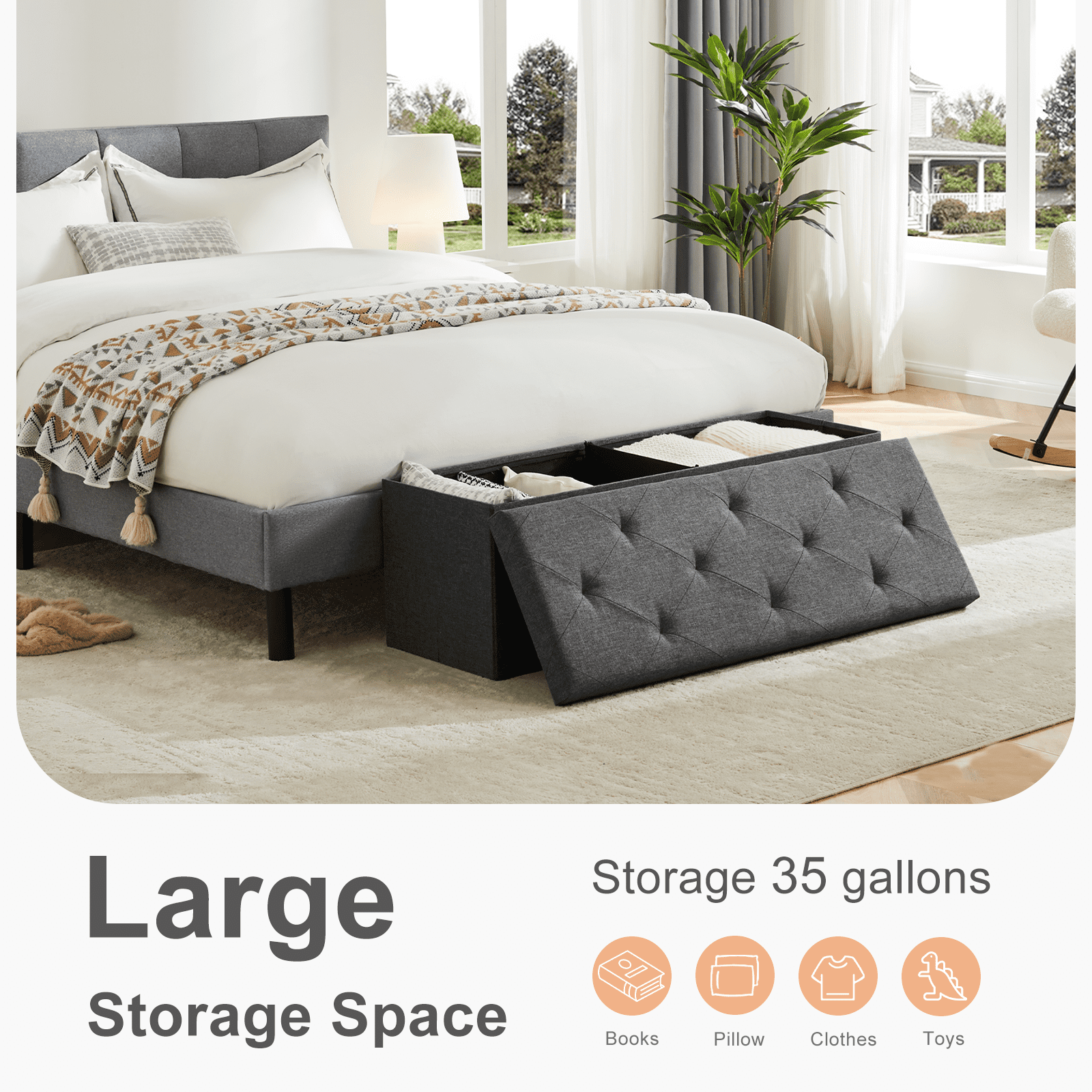 a4b4ef78488f288765e63d0ff589df22