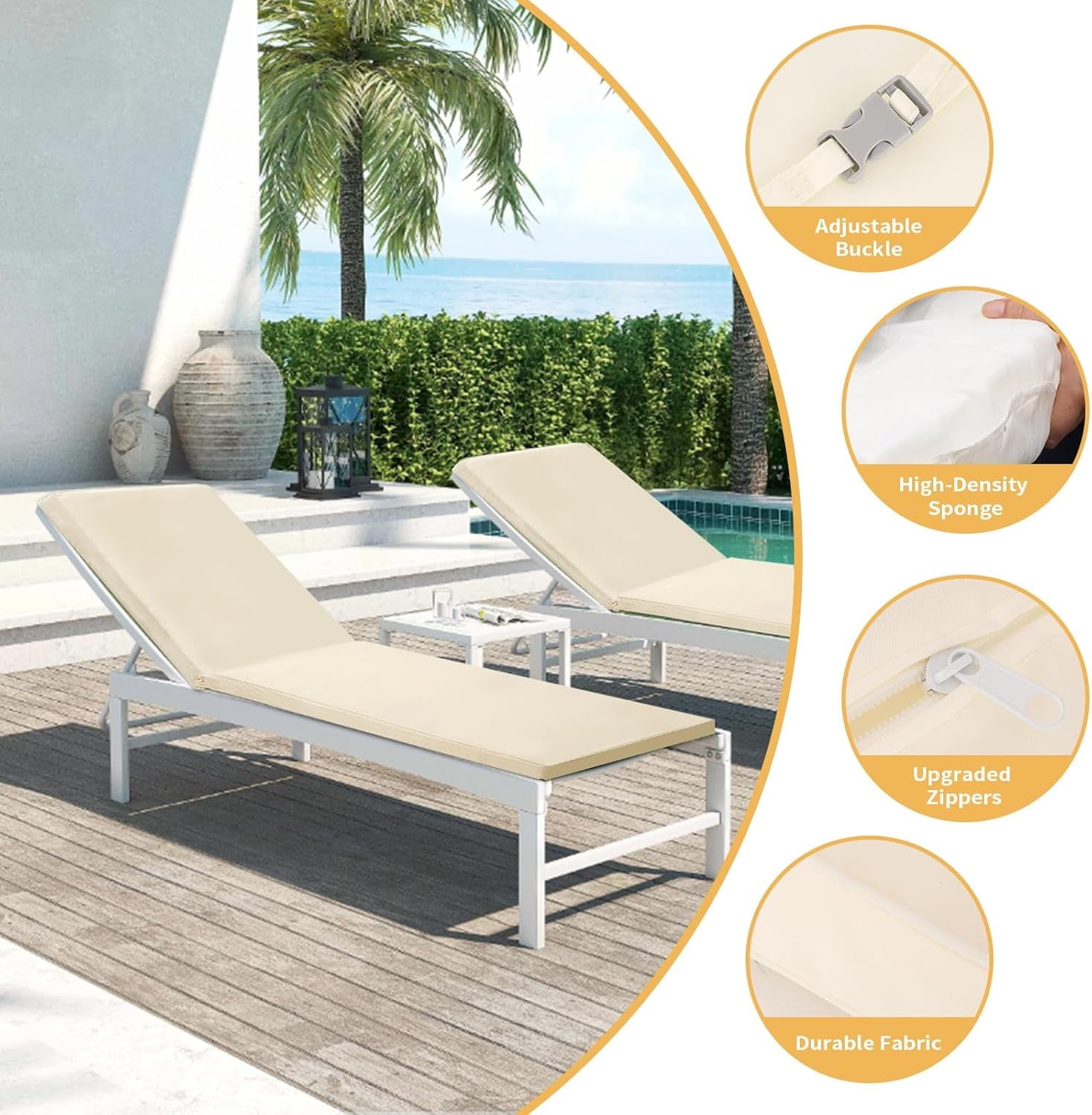 99b6e4a212eb18984fe65d4158f63124