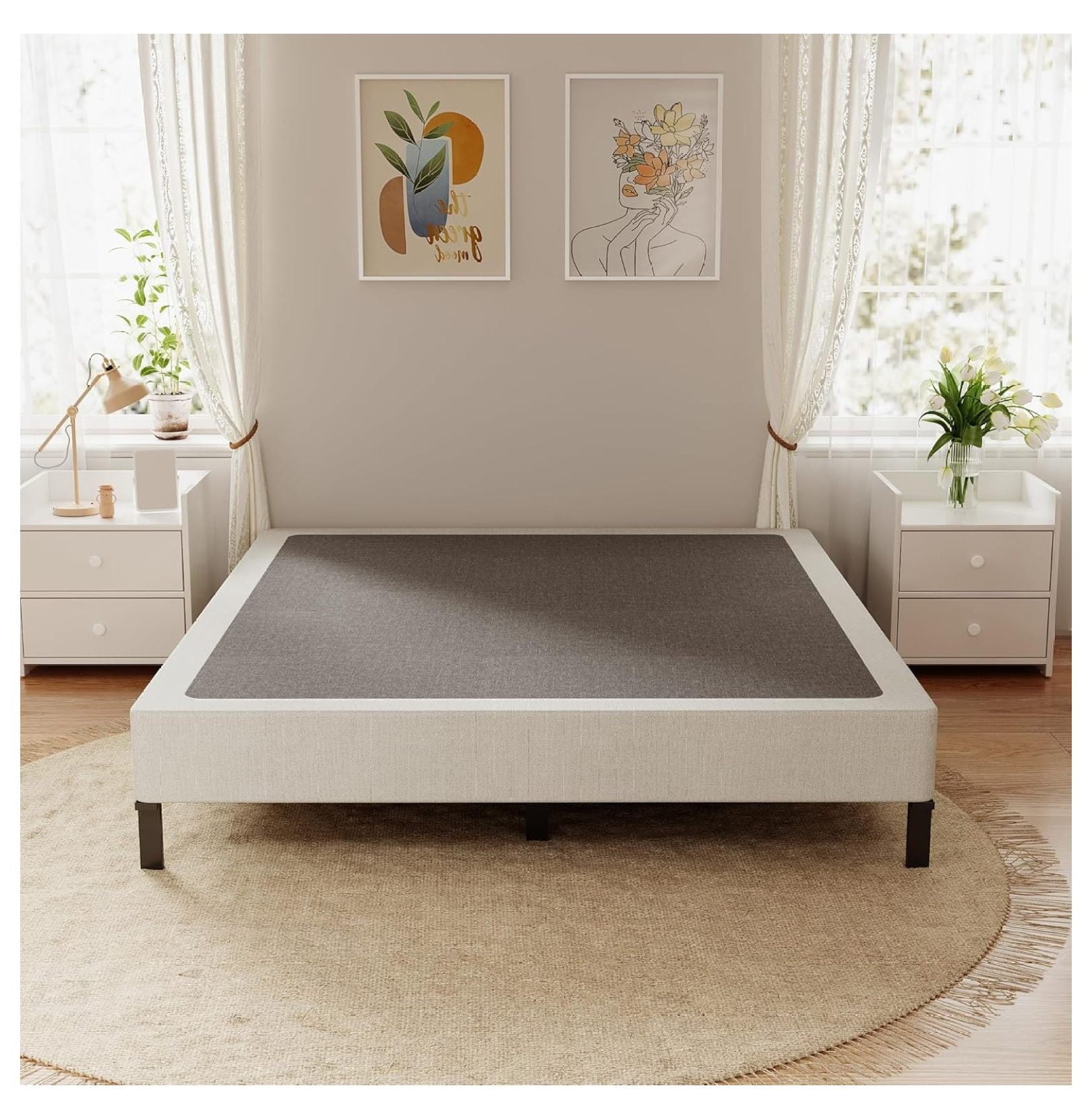 a216d3497d3353ddfd9193e9f8accf8e