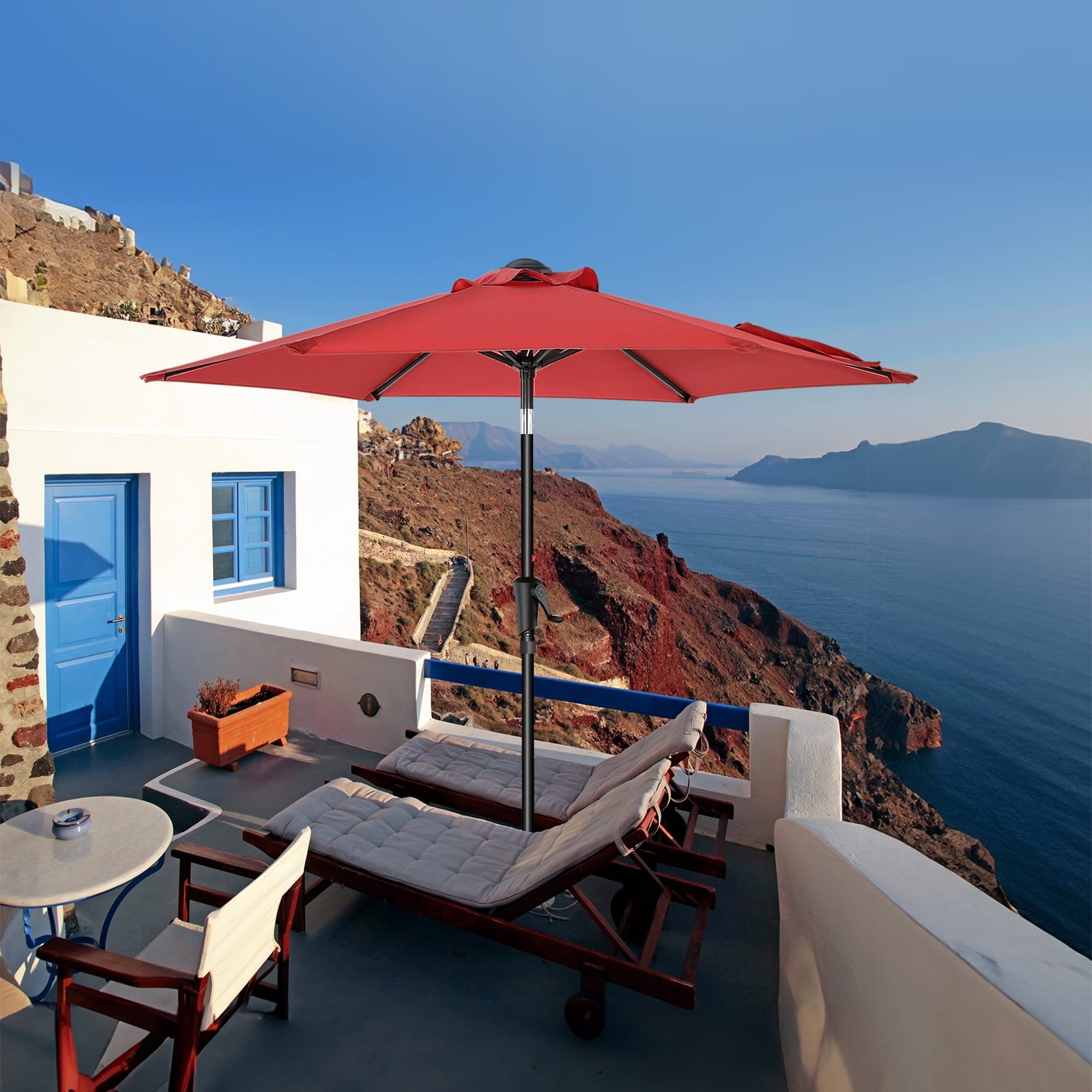 9ae63496f2220a1524490de5d3e2602d