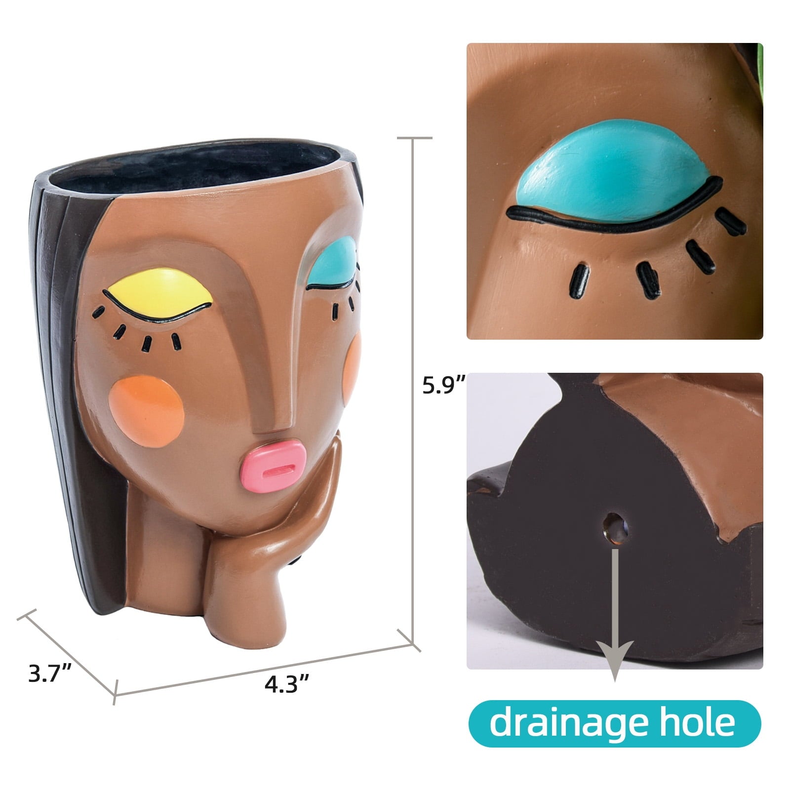 9060959e991aefaf6c1cd3d8a94ba882