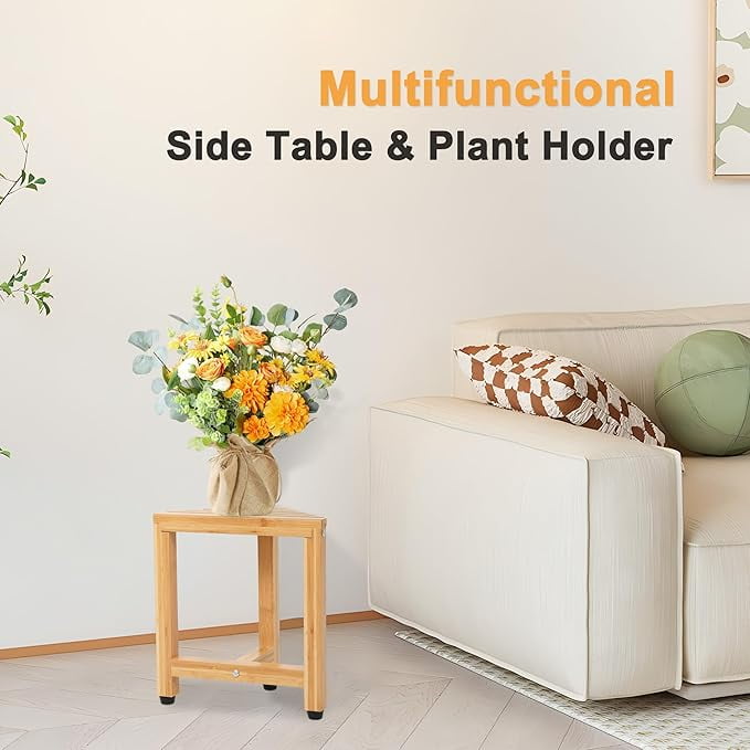 39cdcae83a0c005d5fd3dc627bfdad05