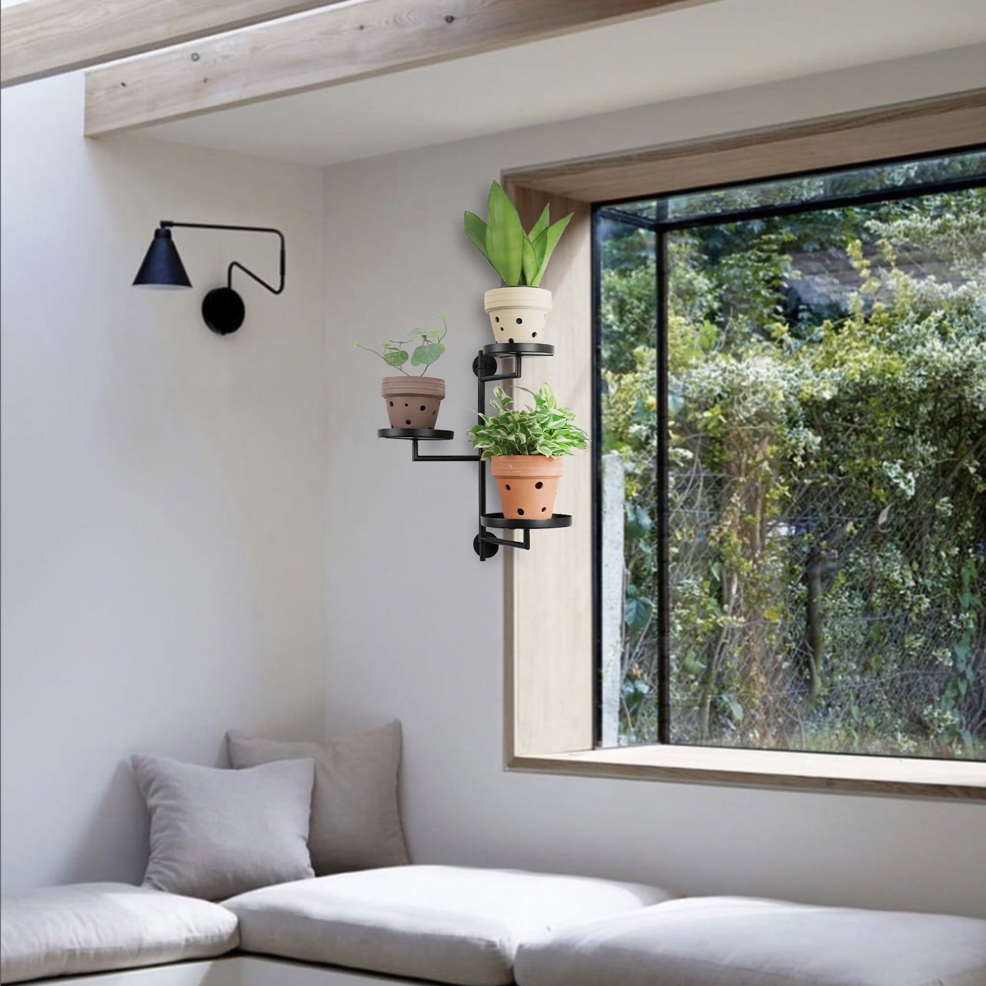 398e8efa3ee196847ab30c7d7eaa07de