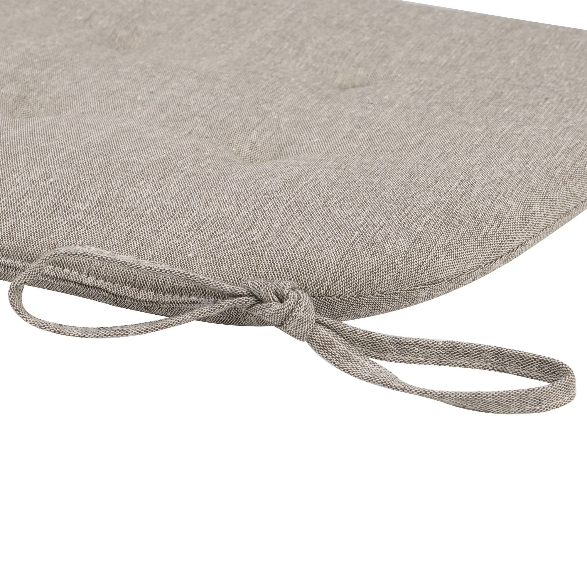 ac87737cc243b1b76150ee741a2e5a34