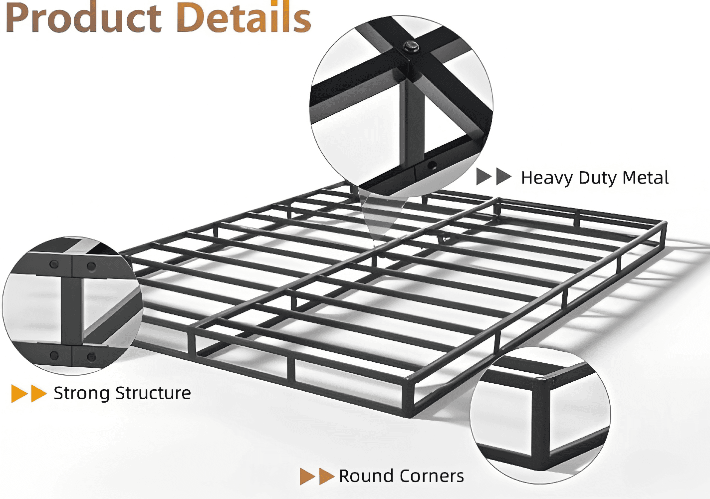 2e8bc80be6266d78f321f98f117f162e
