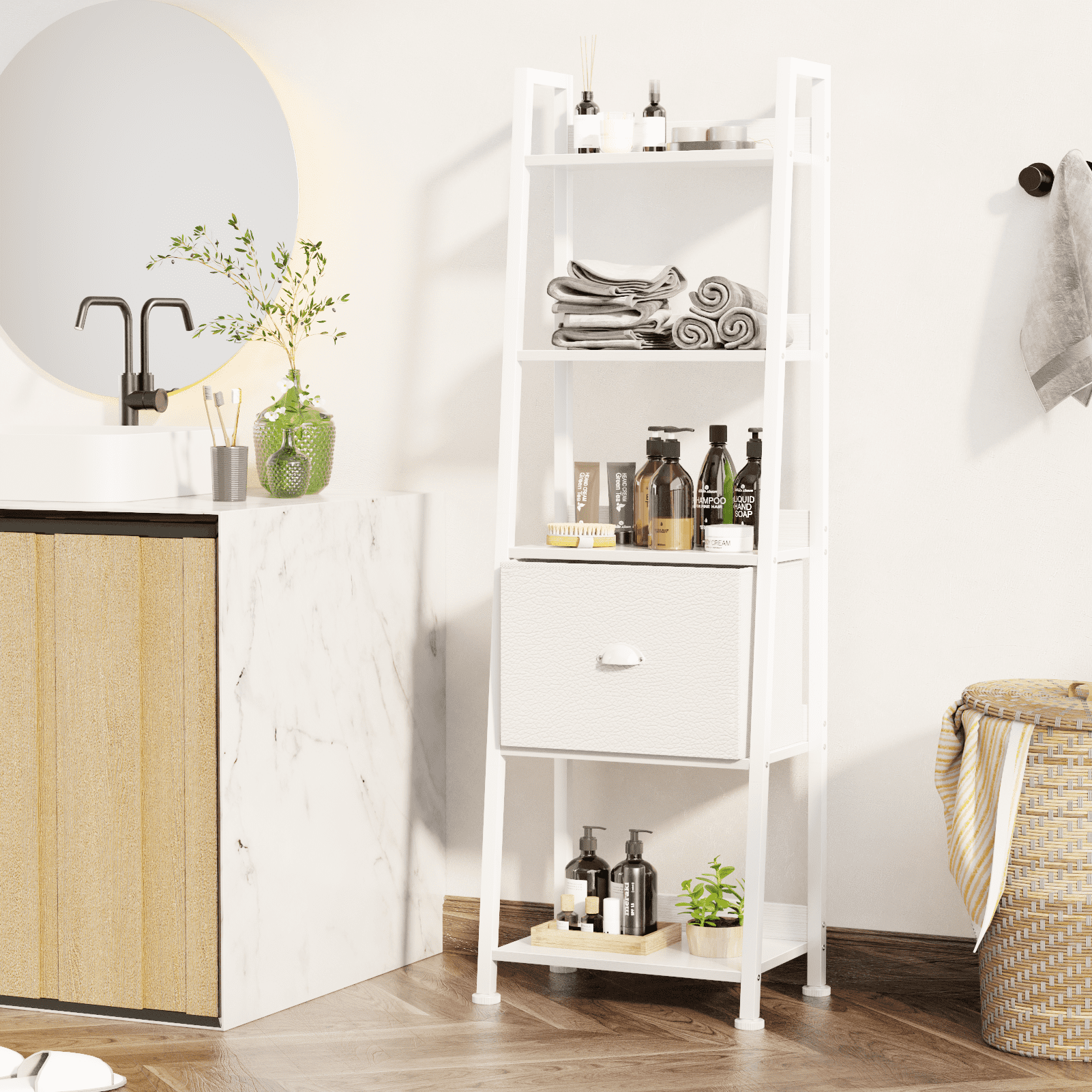 2db2b853e3dba82150f0215a4118dfec