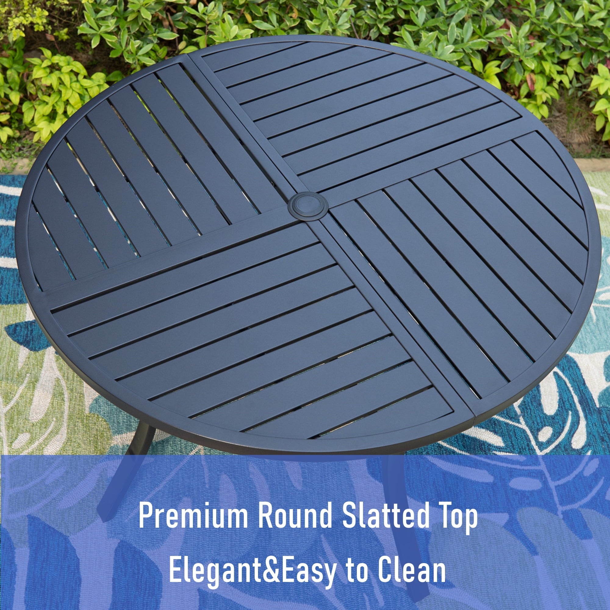 7782f68f68b456019785192be50b799f