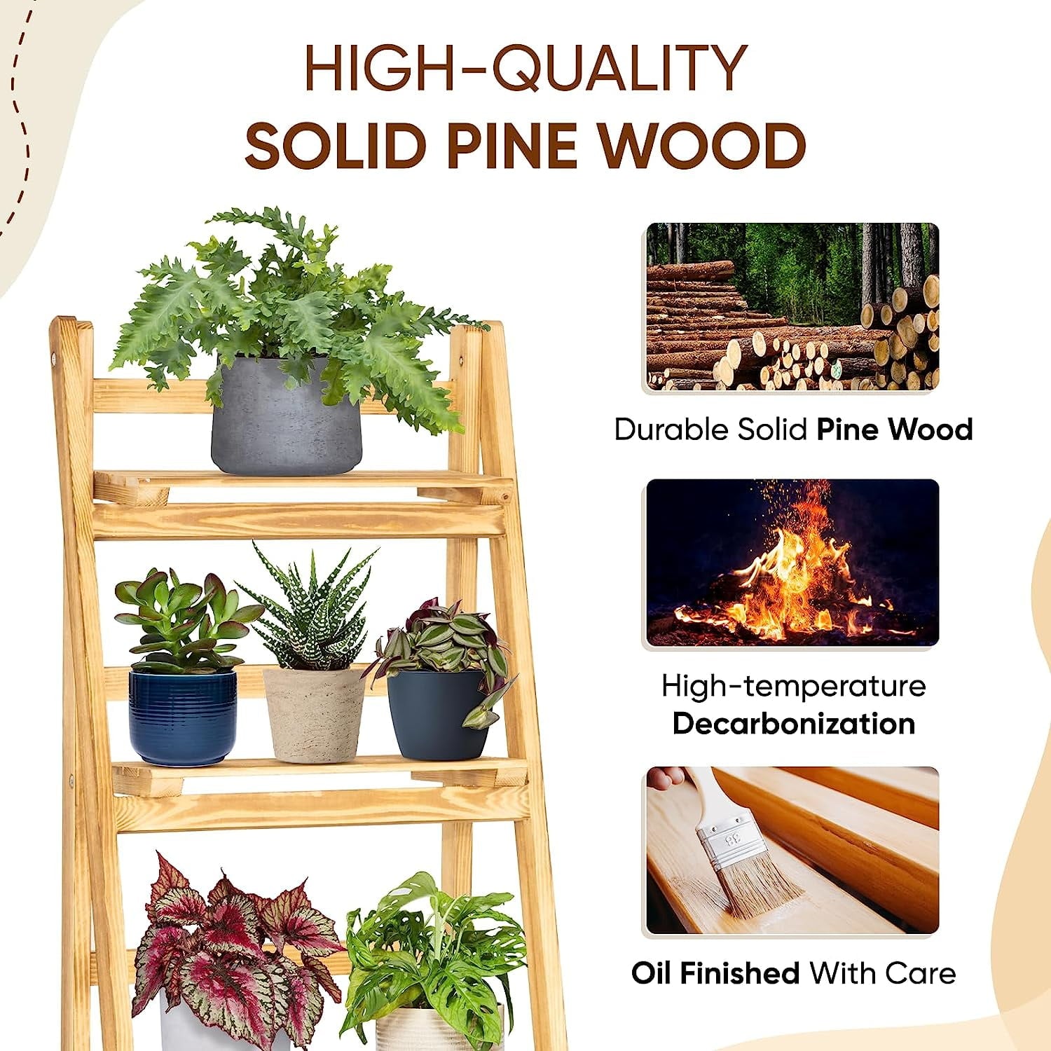 37e3a0625a62e882427781a476bb338d