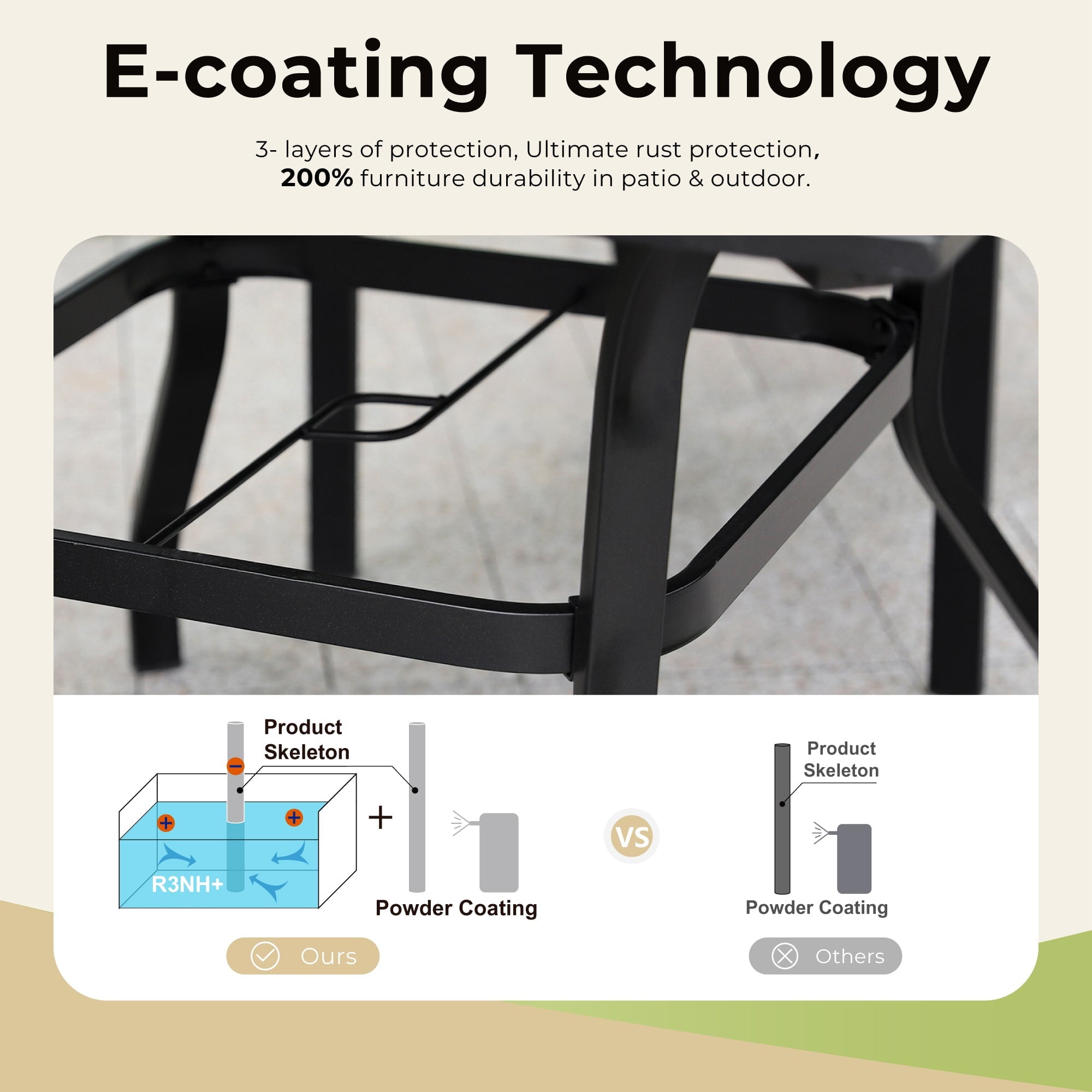 1bd91f75411c2b15dc8d9280e10cdaec