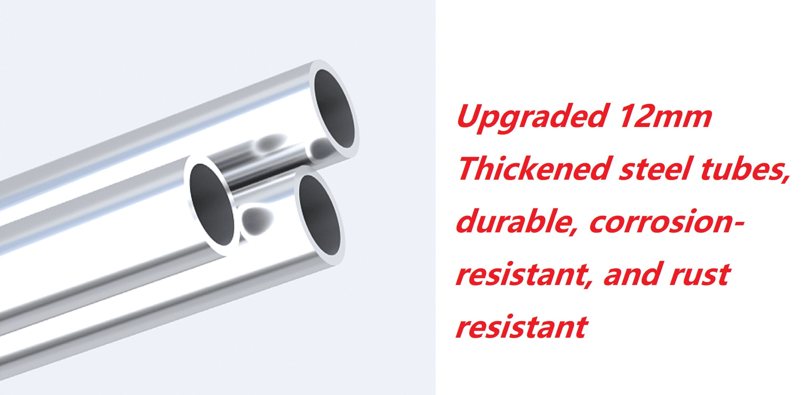 e83485d48fc2dfbc5ad06eeb368a60e5