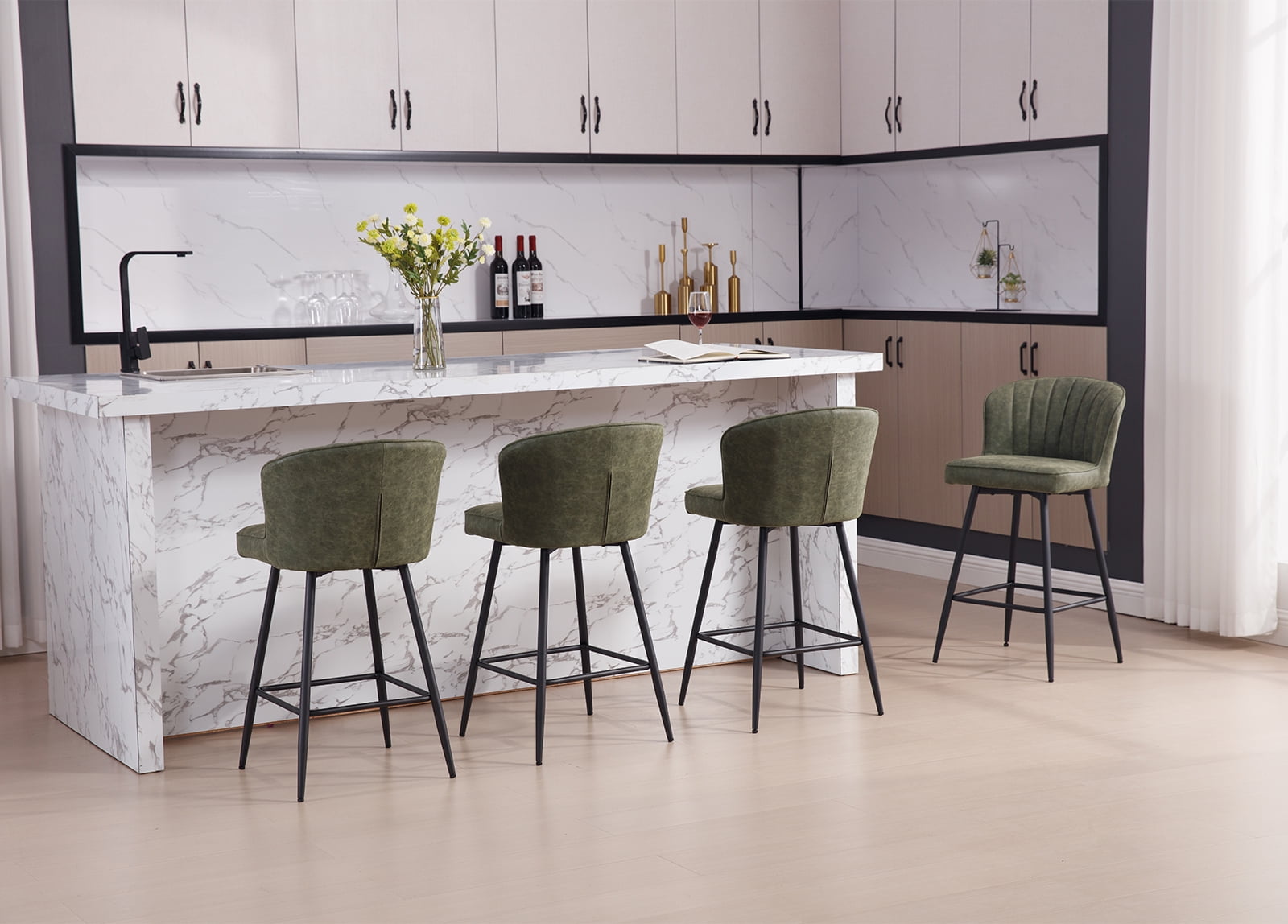 16c5458ade0d7b6ec6fbf53da5063ebd