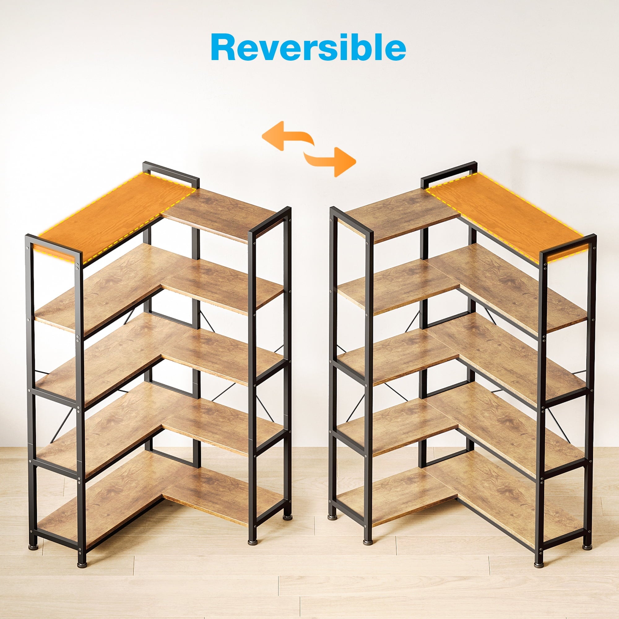 d6e0a0fba2803383af718707f4b4c655