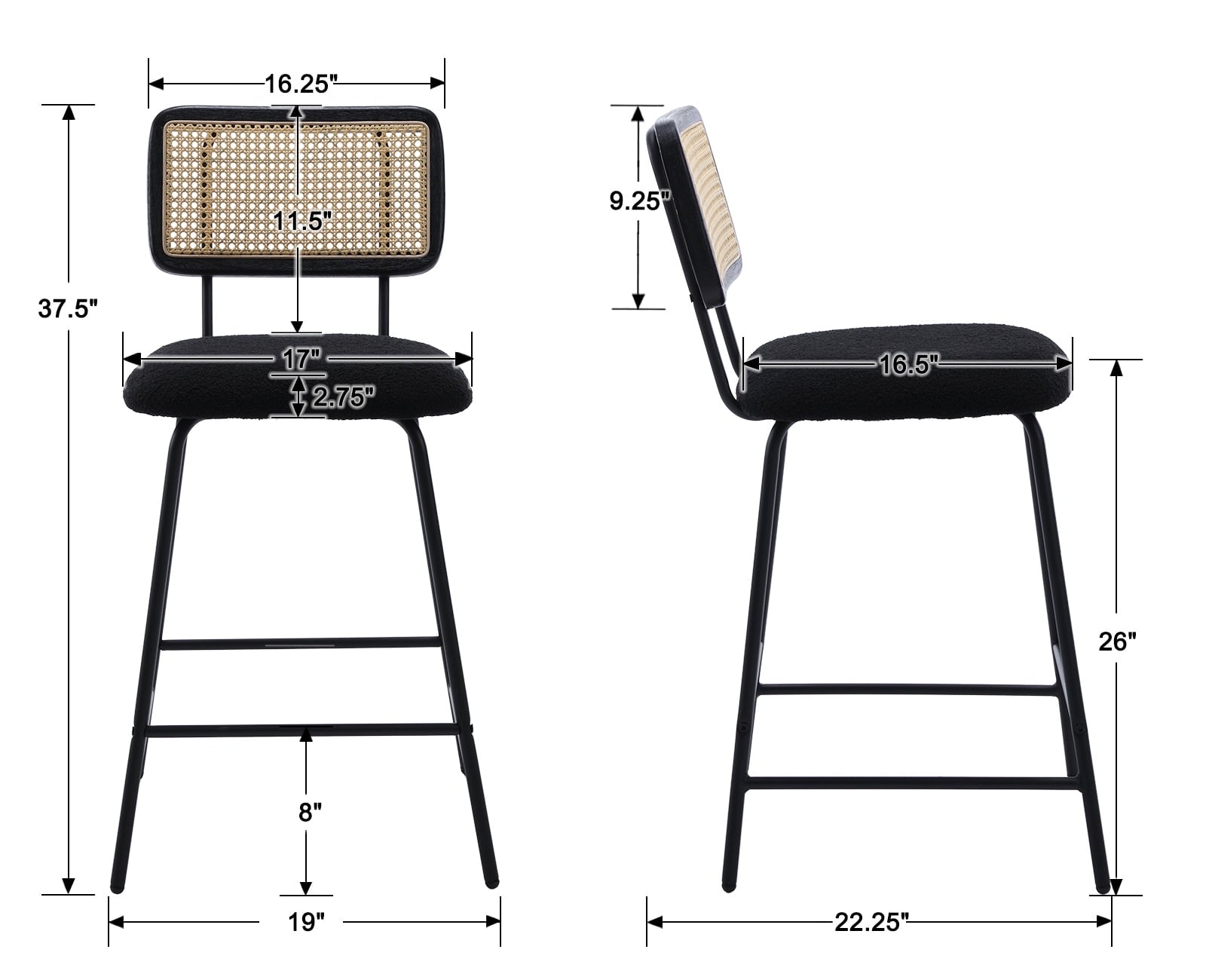 a423ffad3cc3a78a2a73242d5a70b314