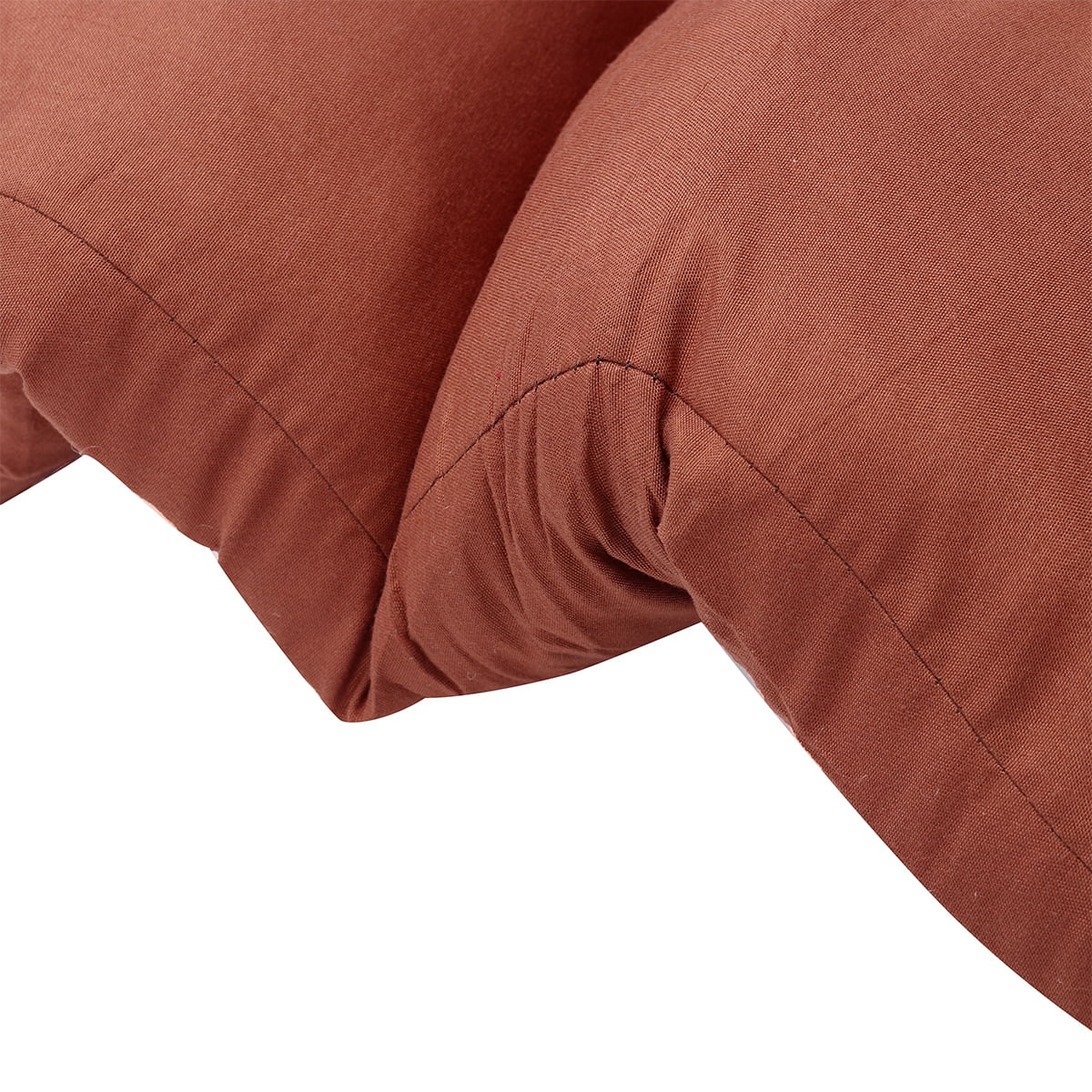 f942d86641c7ee07ef24b3b01399beca