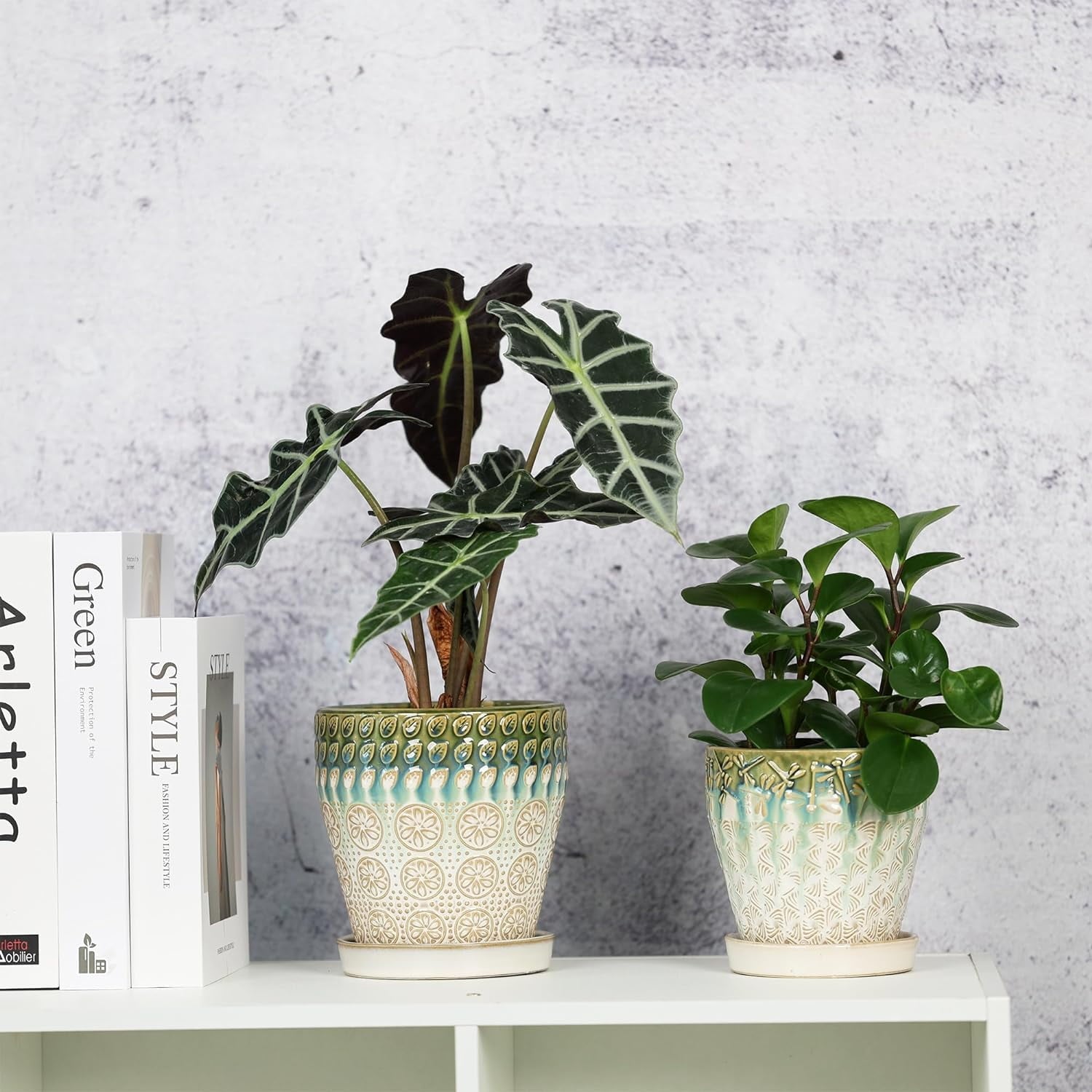 9ead590f2cda0db8dde1331a0c913f62