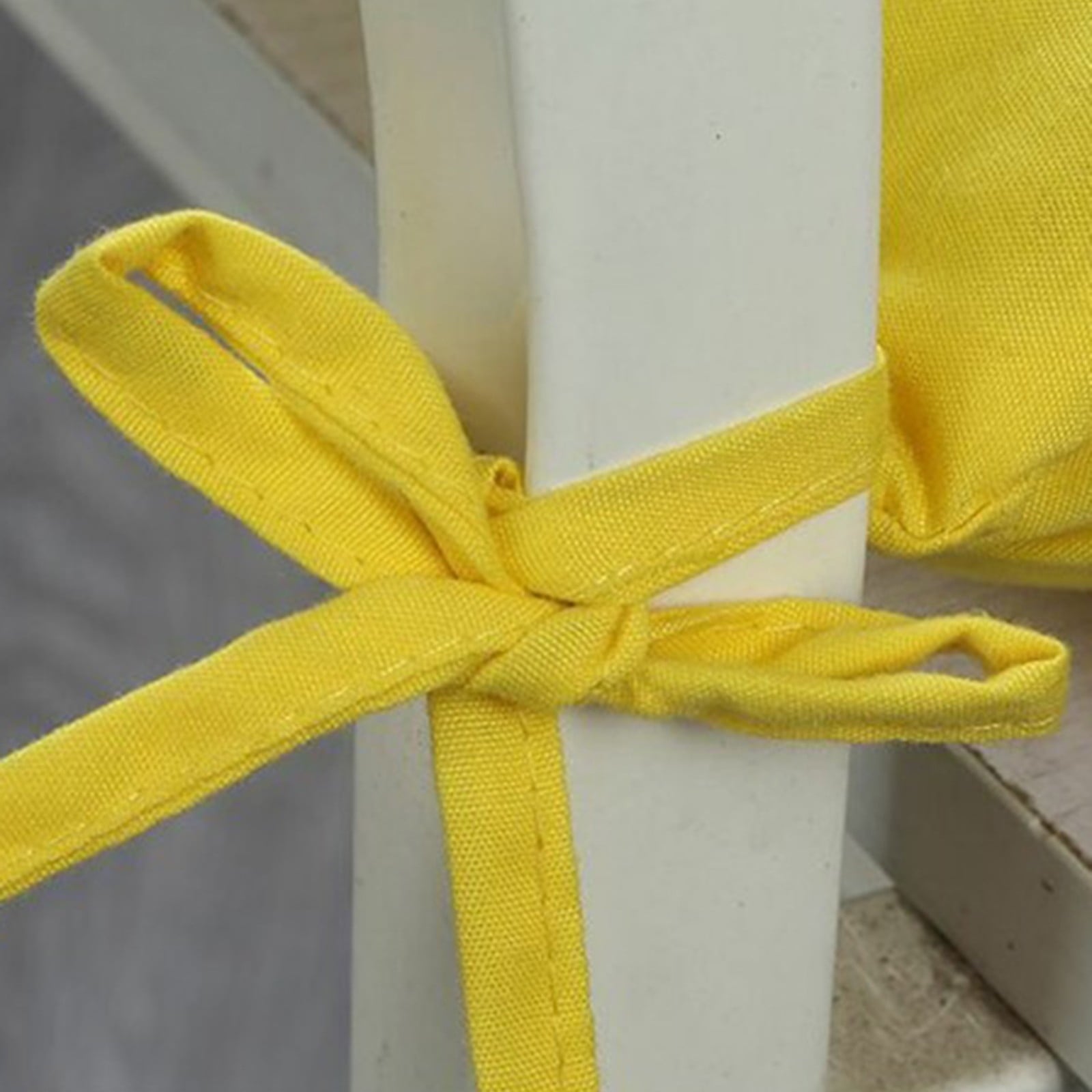 007f4ba74aadcc5066417c7fee406dbb