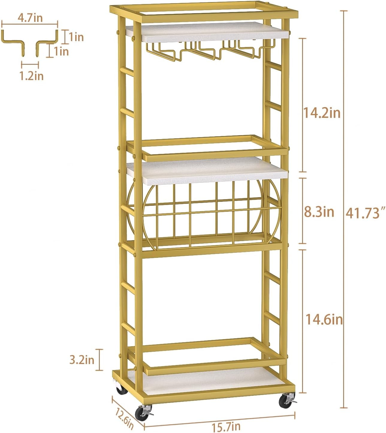 8c77a53ac1630d17ac41bf492809036a
