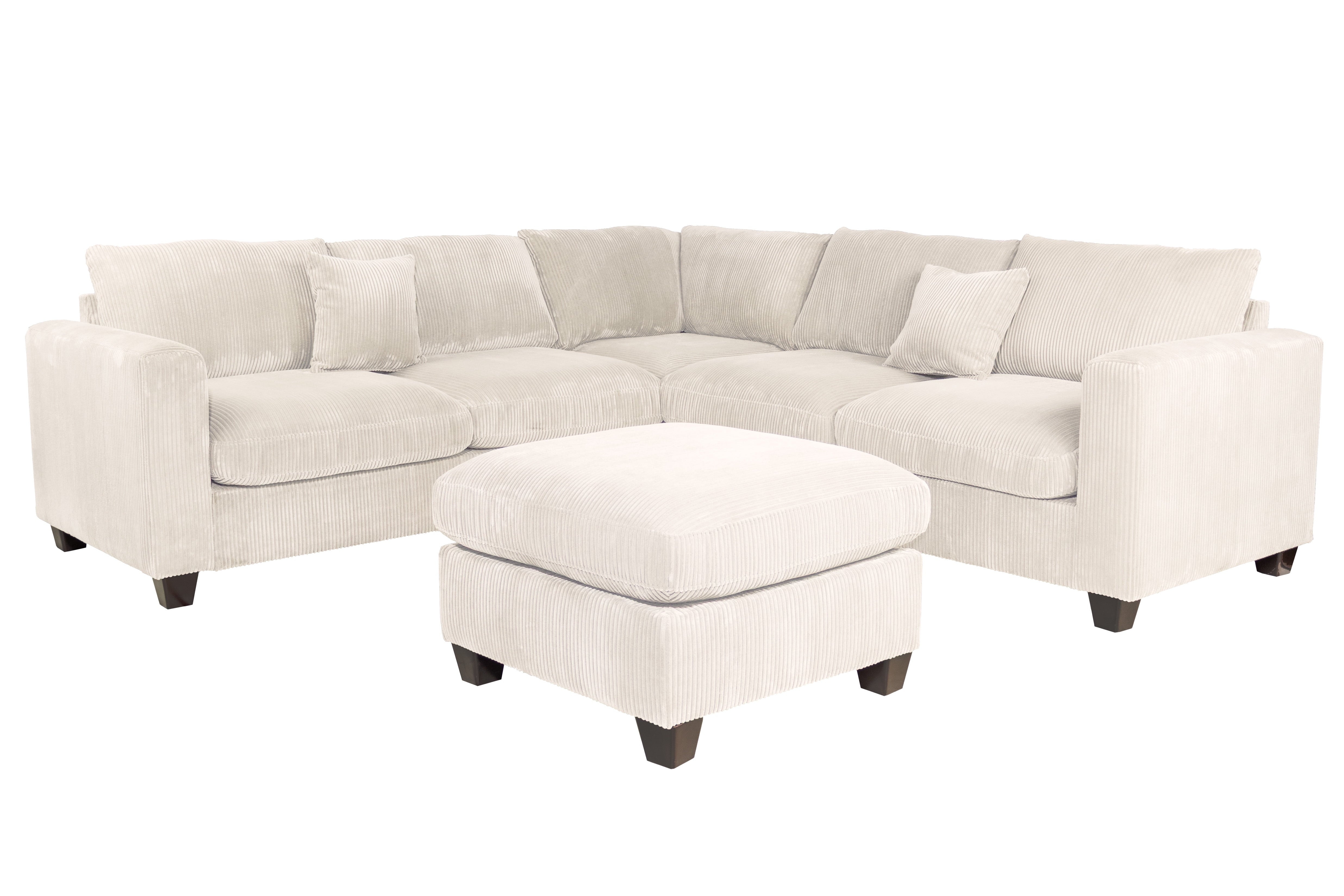 f085bb7bdc8def6e9217e883f2f3b3cb