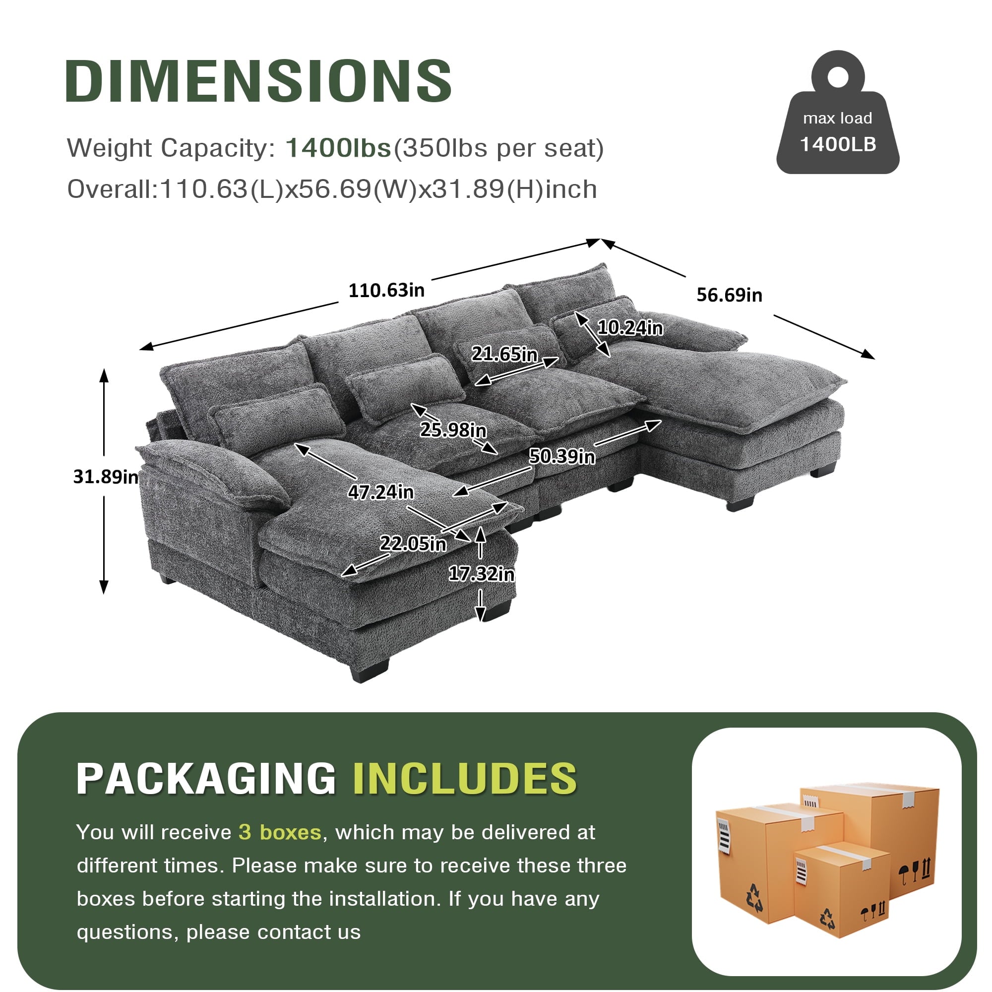 31ccc09f839f6ef74c6b7575633a2494