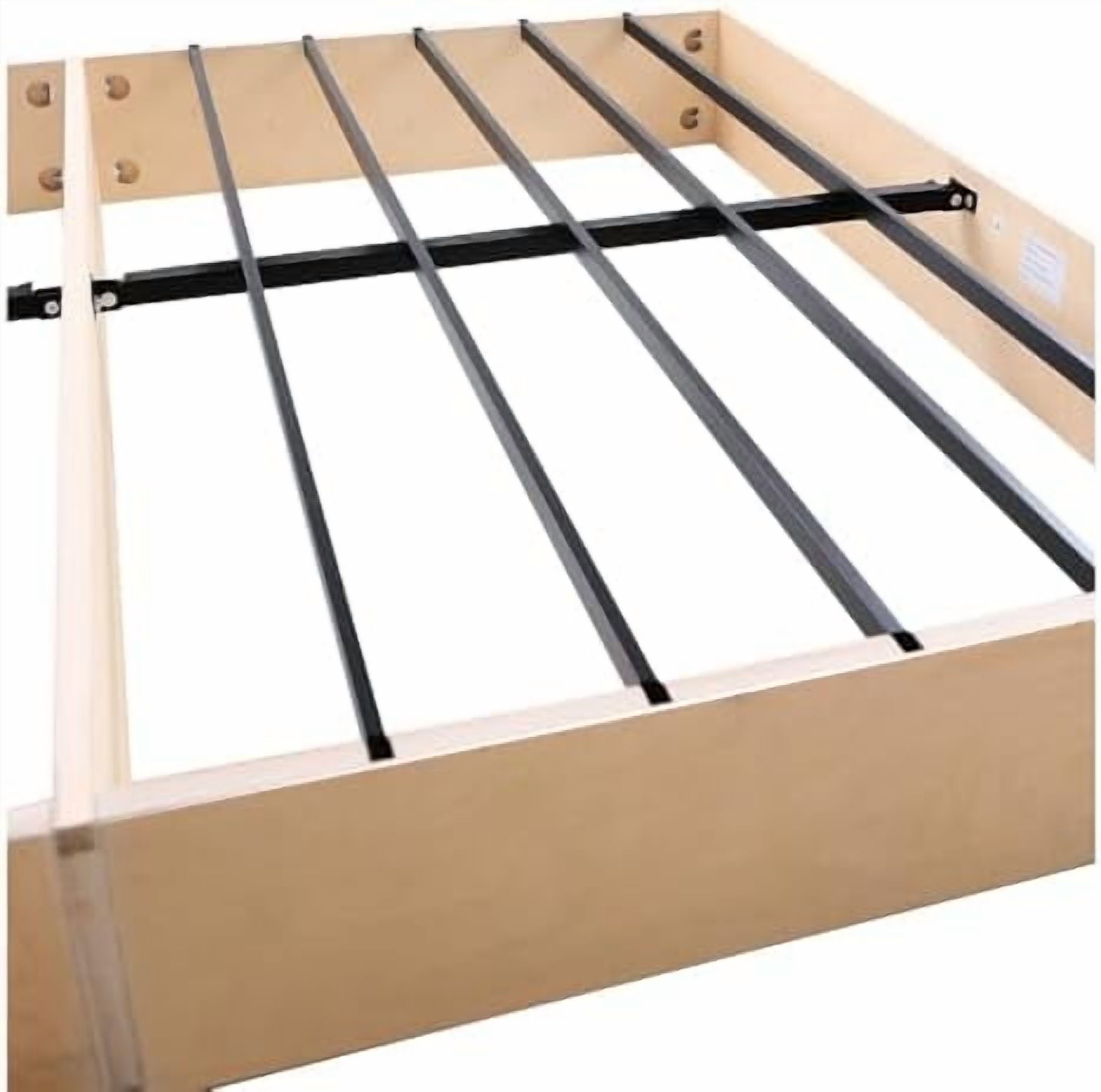 2a0d1b3399db605201aa200f87dddac3