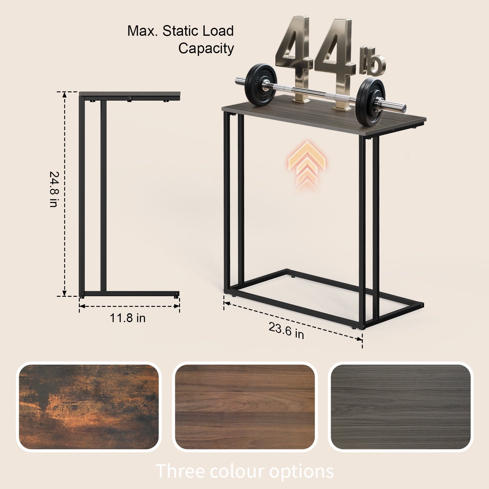 5a10e0c50df95a78e3b275d5a9639df6