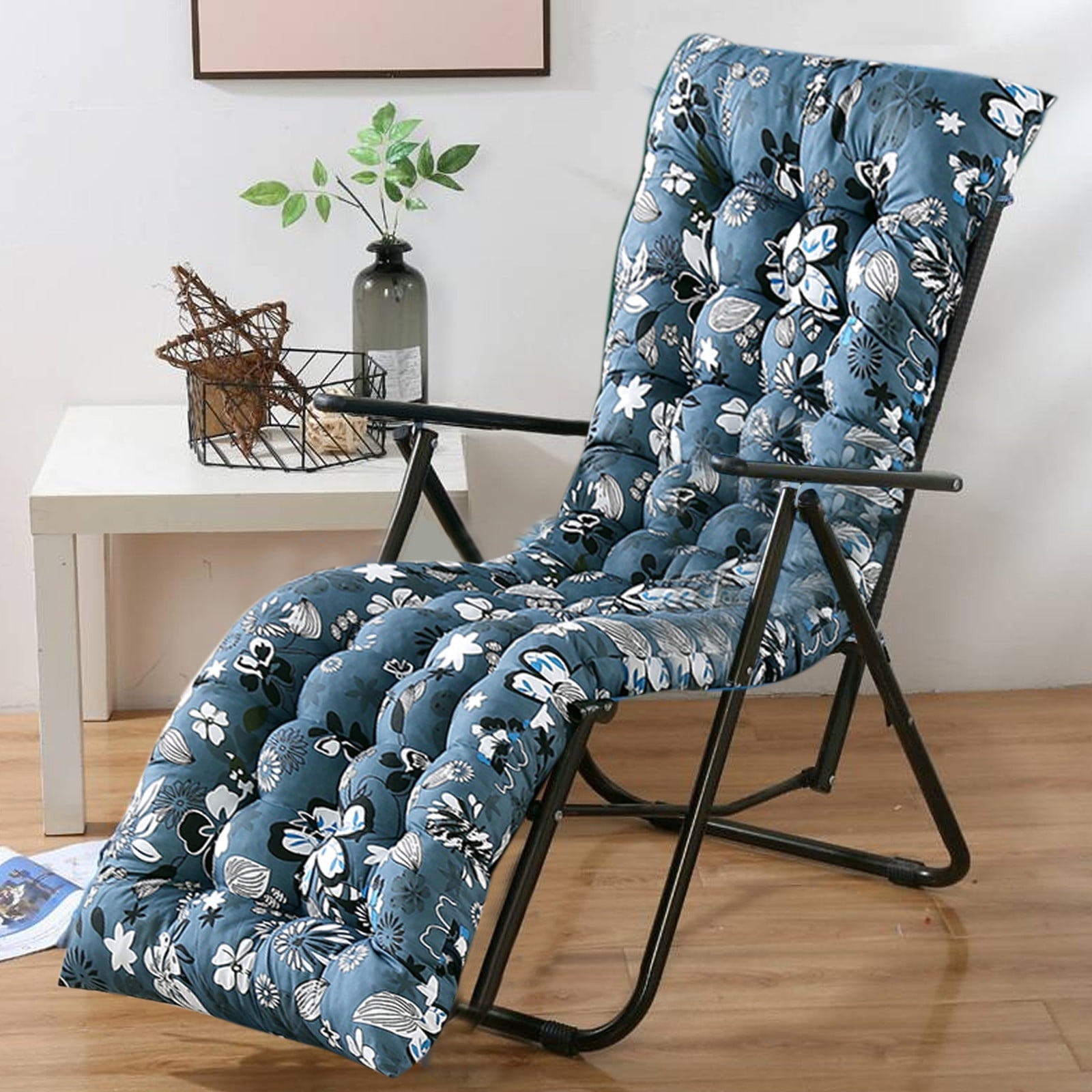 aa7fde9f671d52e8c8cc4bb8adb823c9