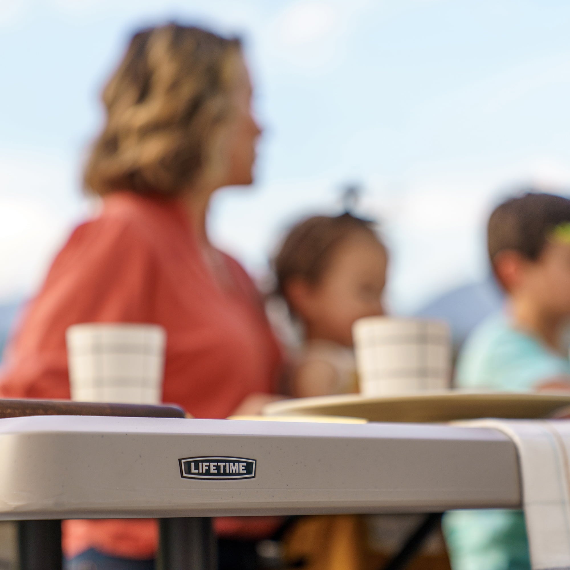 0b395accf8f80b6fd024808baa46edf7