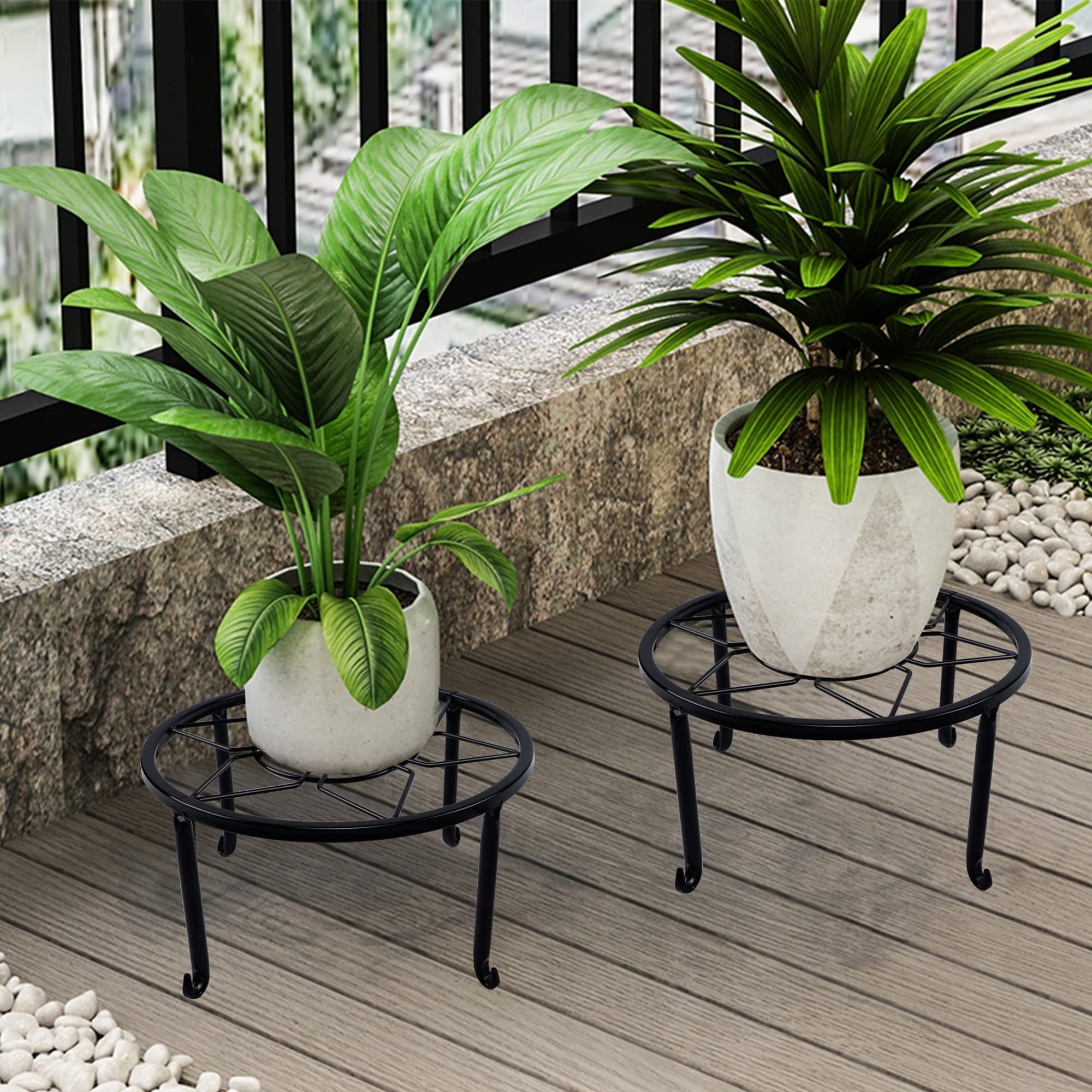 04c3f4f105681afcad9888a22f751c62