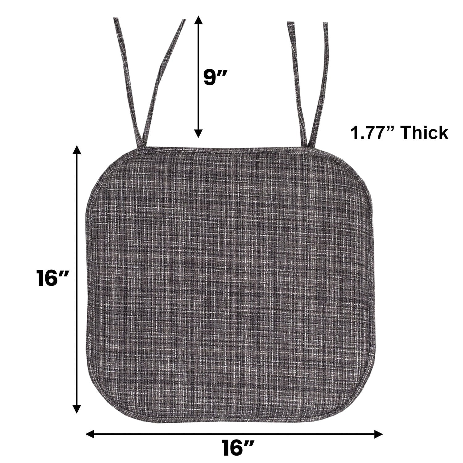 94169b76b68135e97cee90bf9d286884