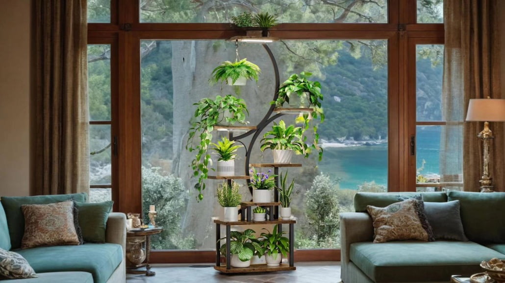 764c2ff76c724cc0c285b3c954c586ab