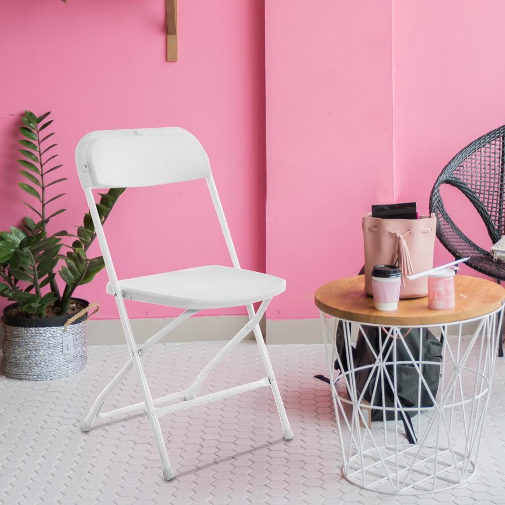 e5e6e2020f9432e308ffe5ab33a1a0ad