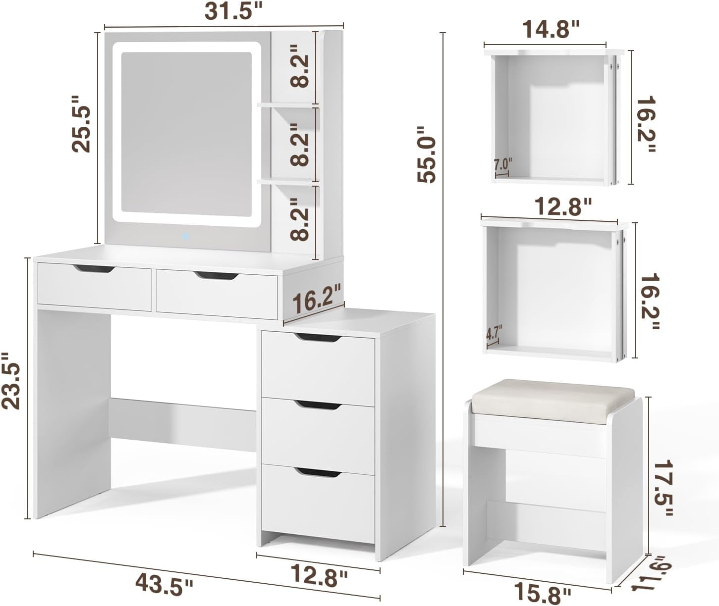 4374140920fd9f54edd4168a17dce892