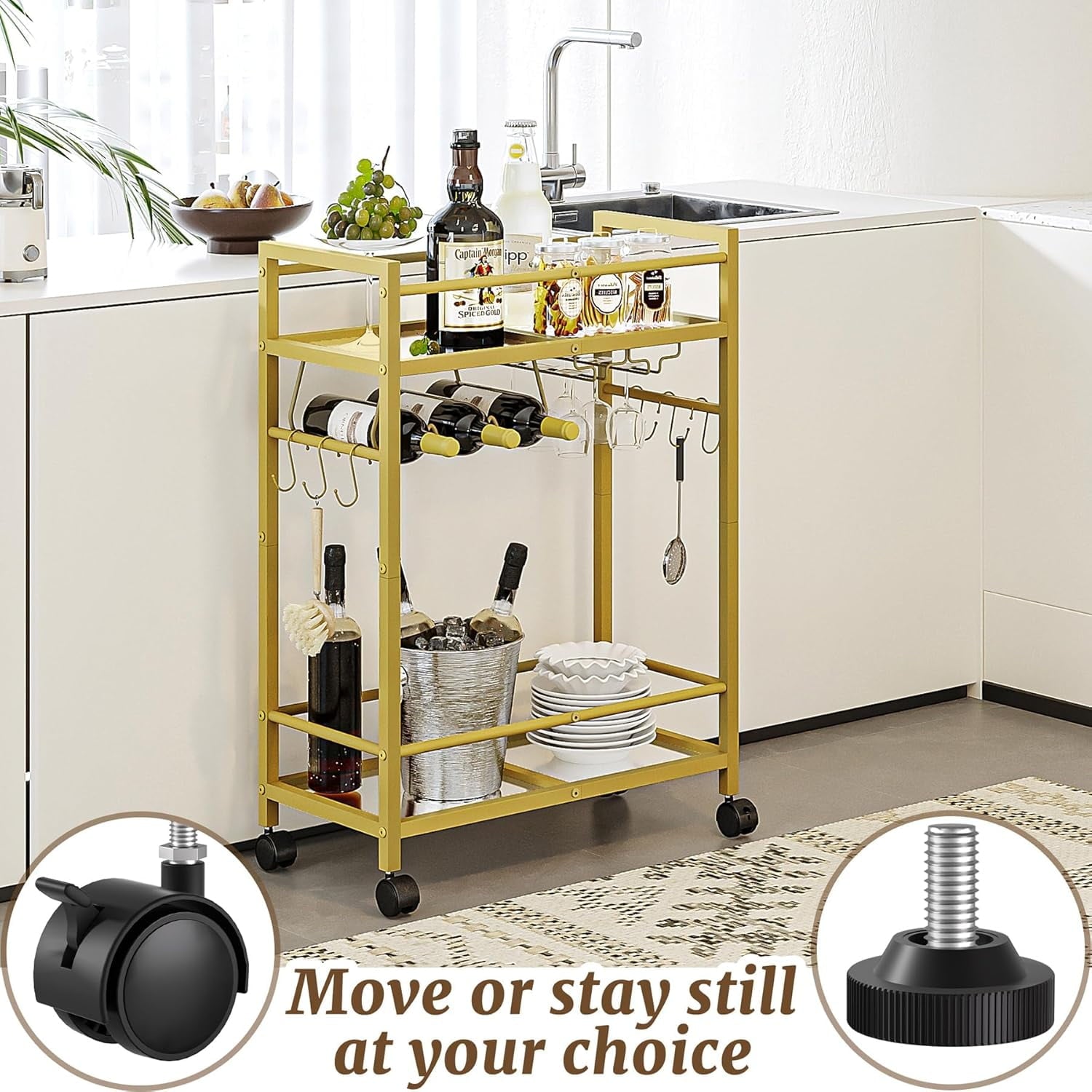 72f74eb33e3c84590251c39d7d3d0d48