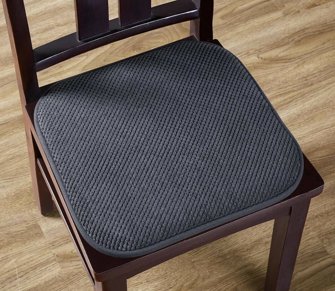 8d2d3b030412ff3be7eb4700c8033b22