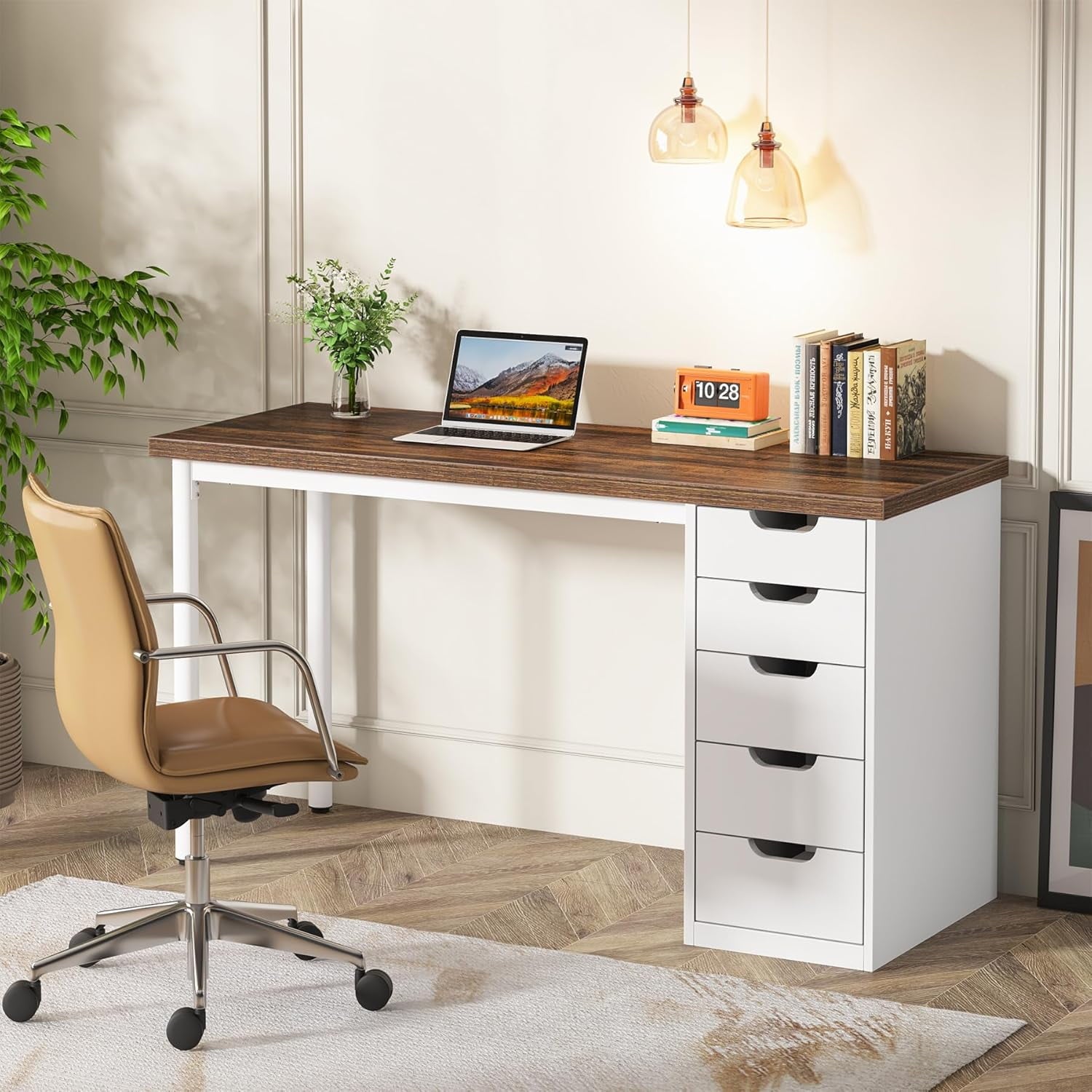 d29d38c2f02c3958dd50c05ee1953ce0