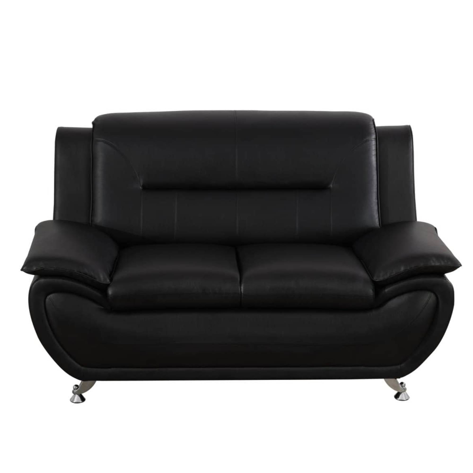 8b0e2ec126afbe50bcd009c8e99b7bd7